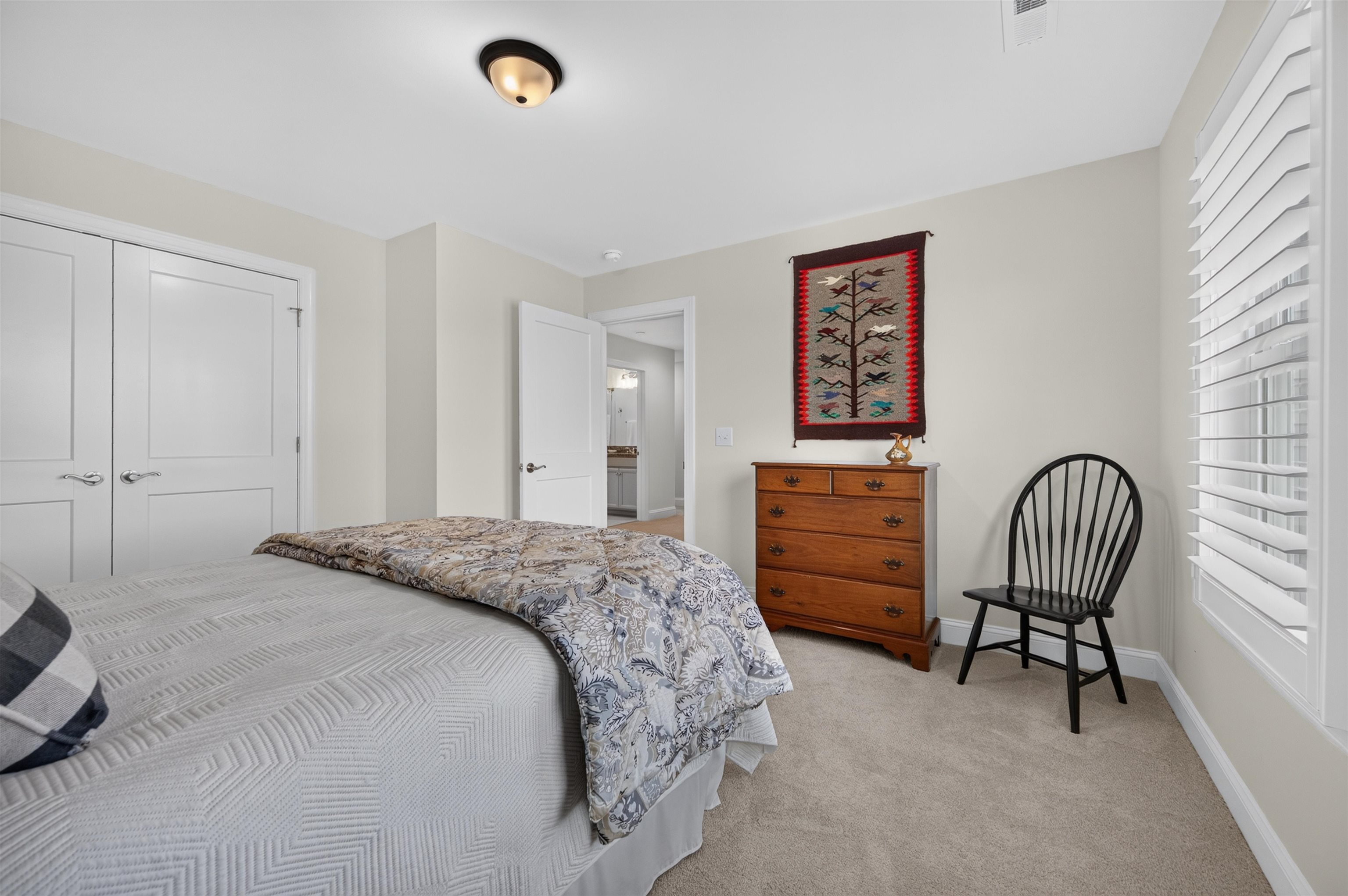 418 Heartwood Crossing Blacksburg VA 24060