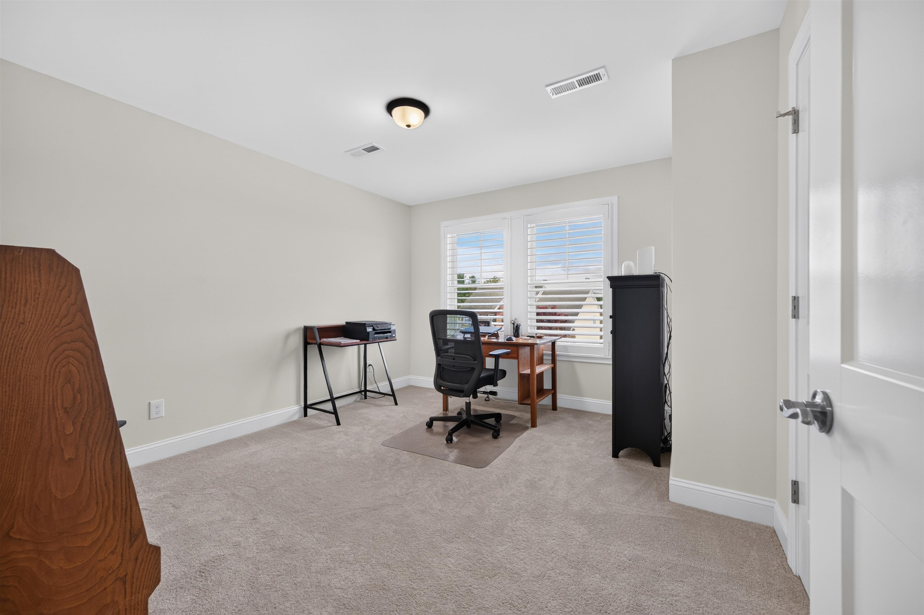 418 Heartwood Crossing Blacksburg VA 24060