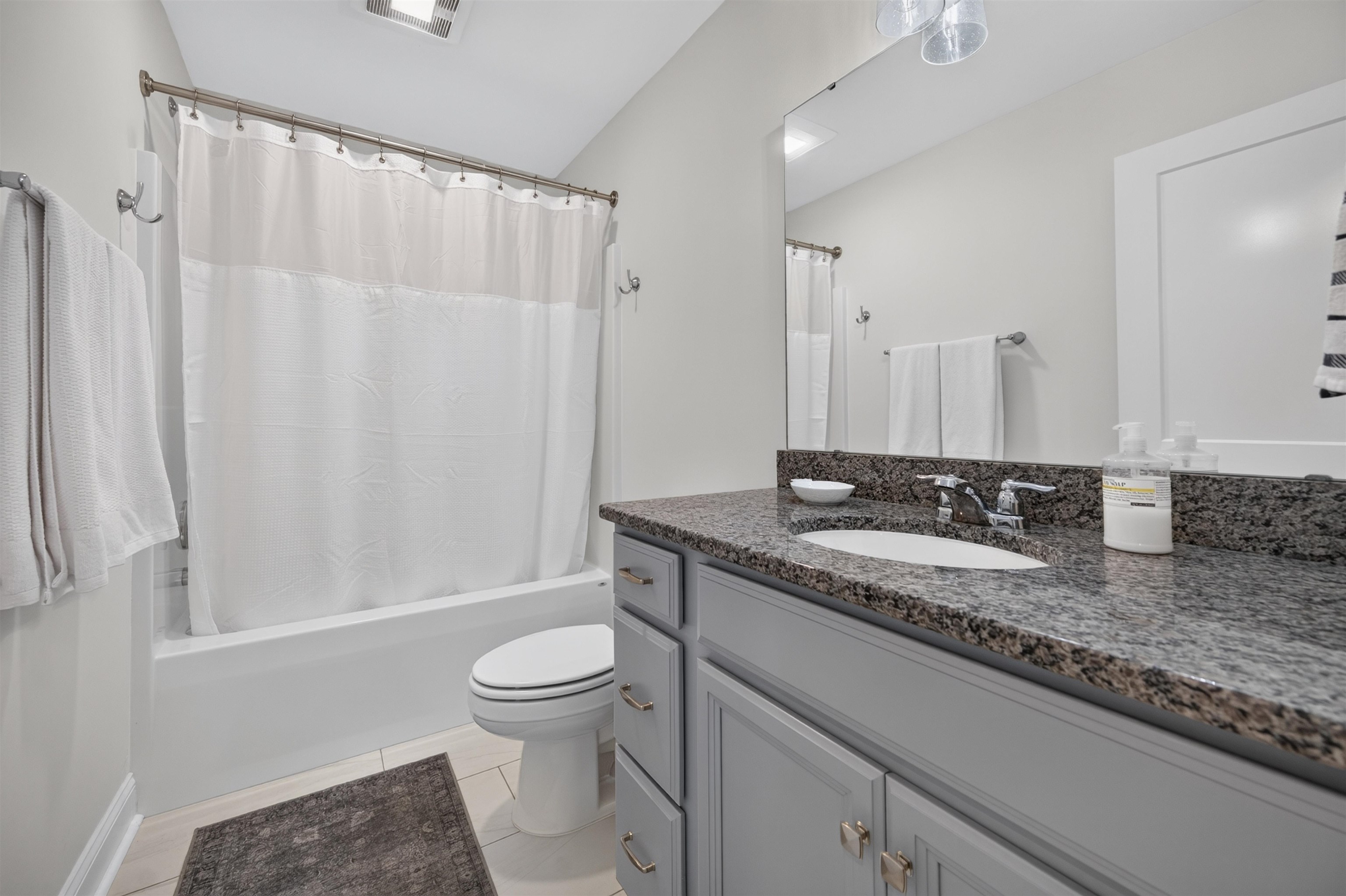 418 Heartwood Crossing Blacksburg VA 24060
