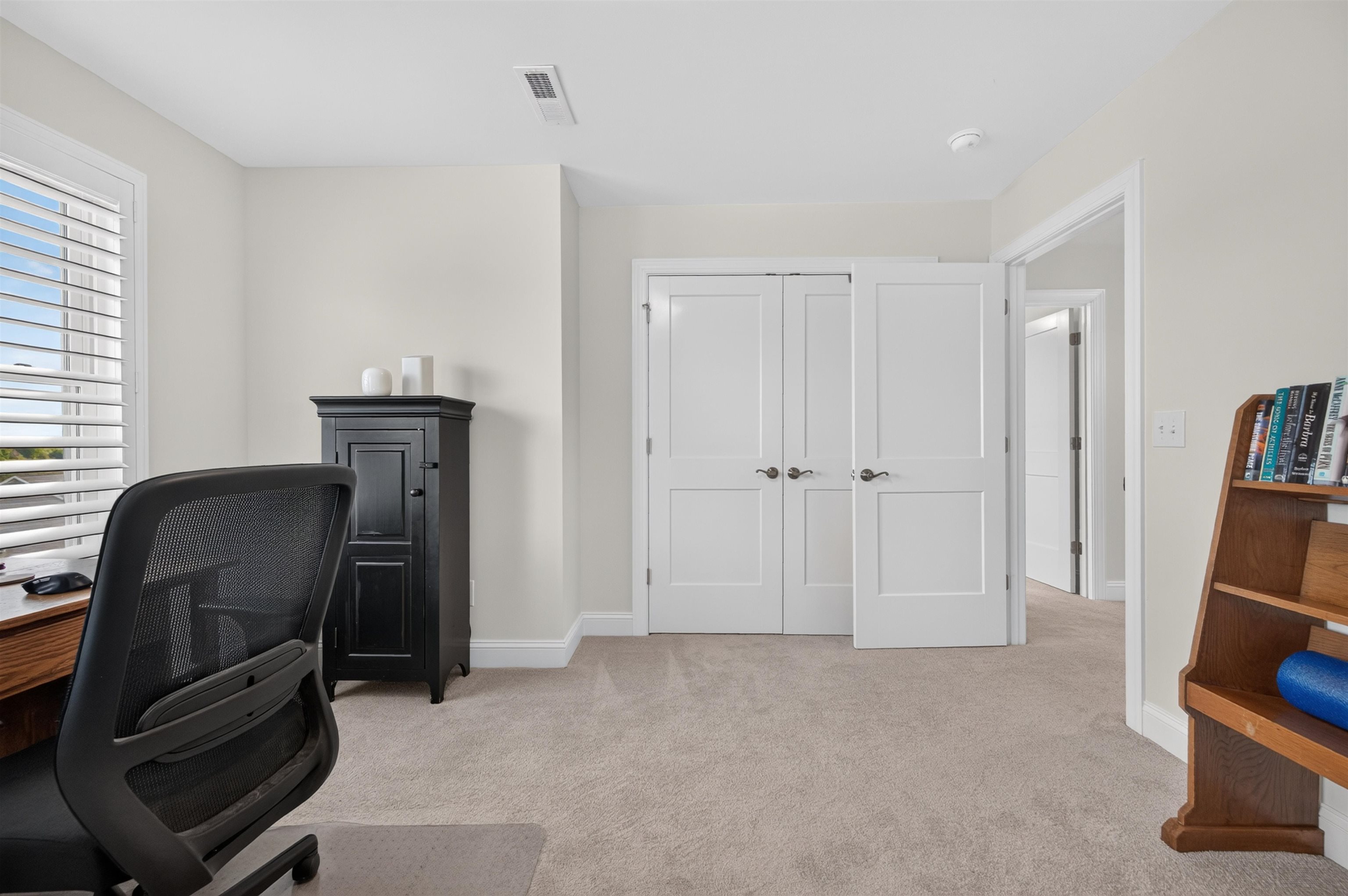 418 Heartwood Crossing Blacksburg VA 24060