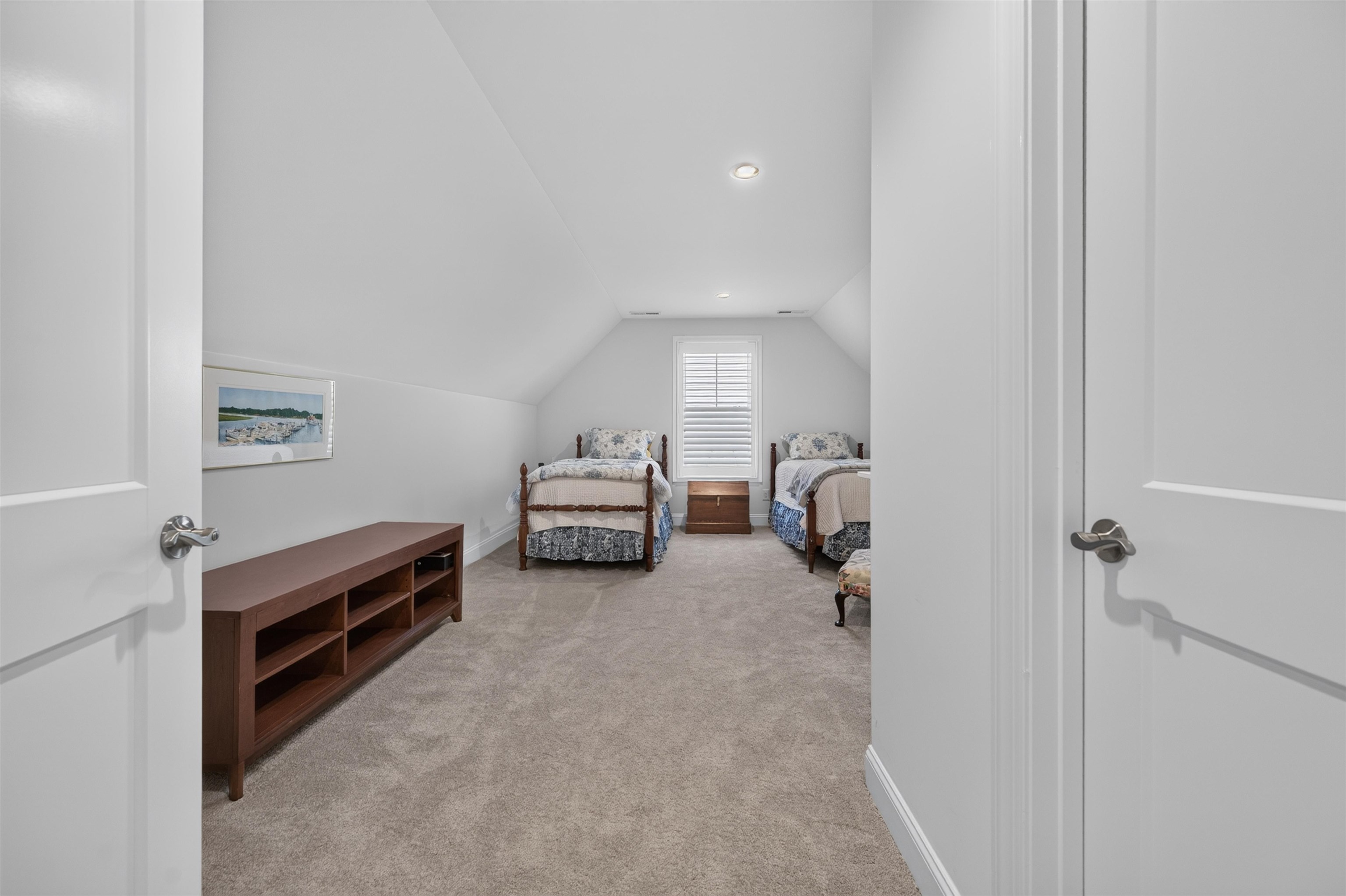 418 Heartwood Crossing Blacksburg VA 24060