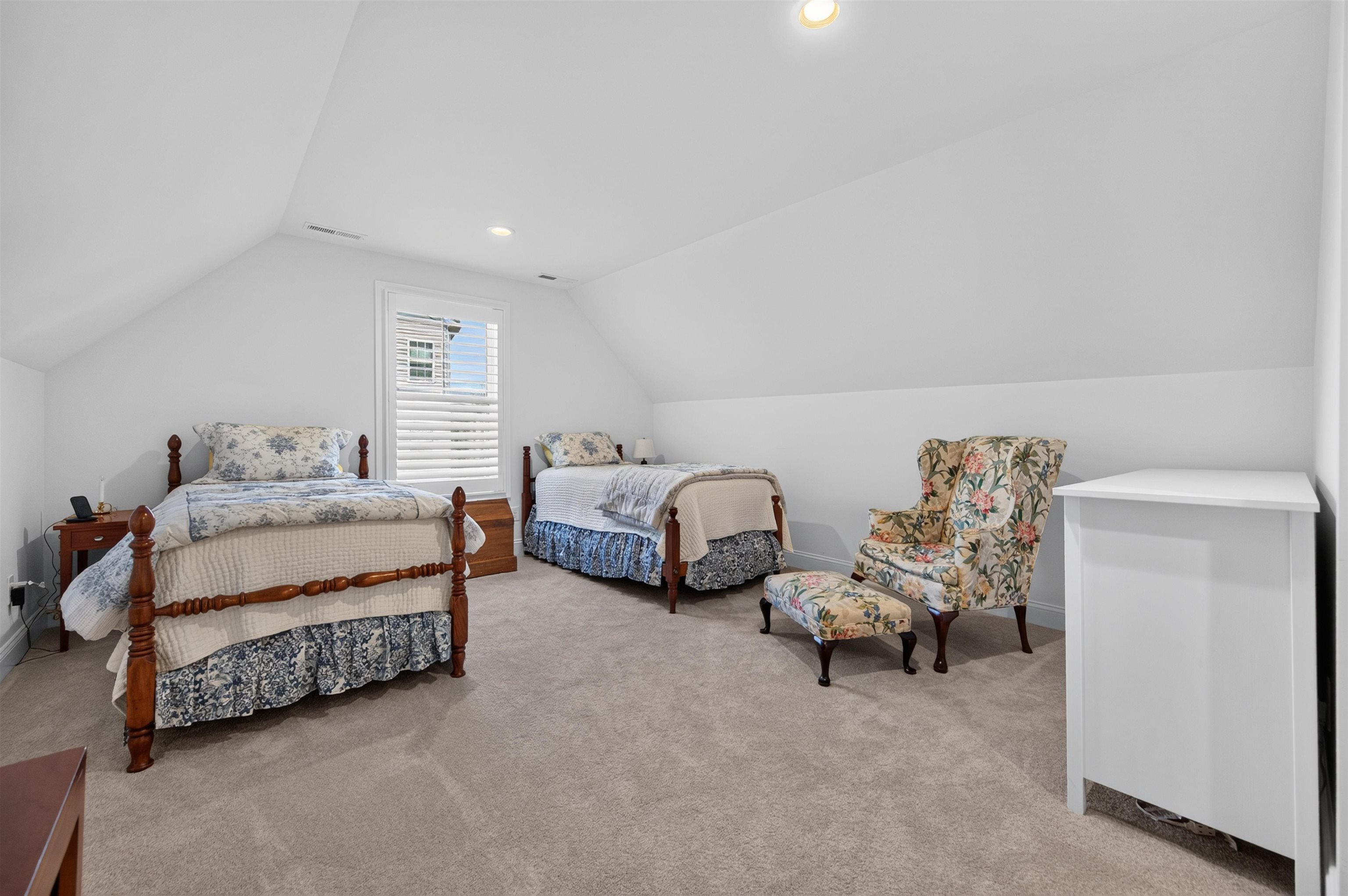 418 Heartwood Crossing Blacksburg VA 24060