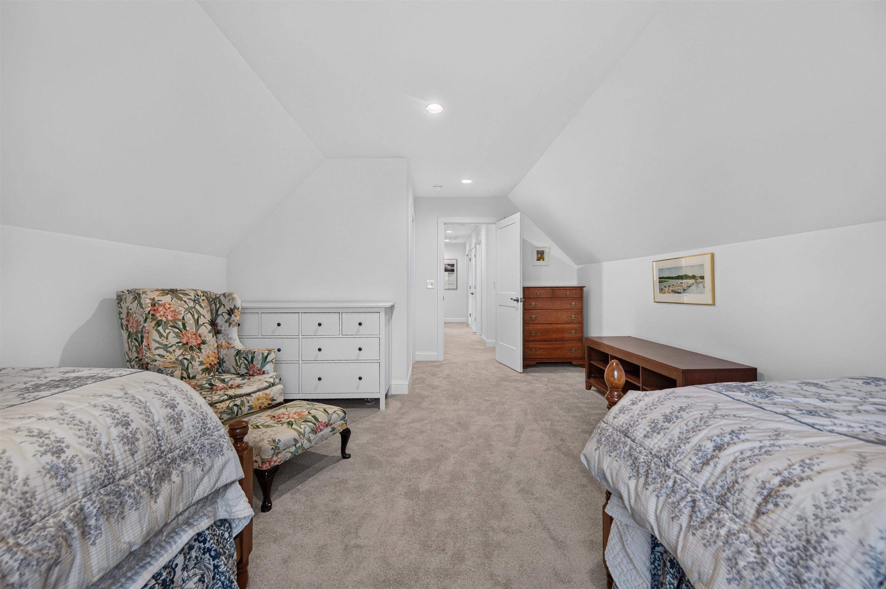 418 Heartwood Crossing Blacksburg VA 24060