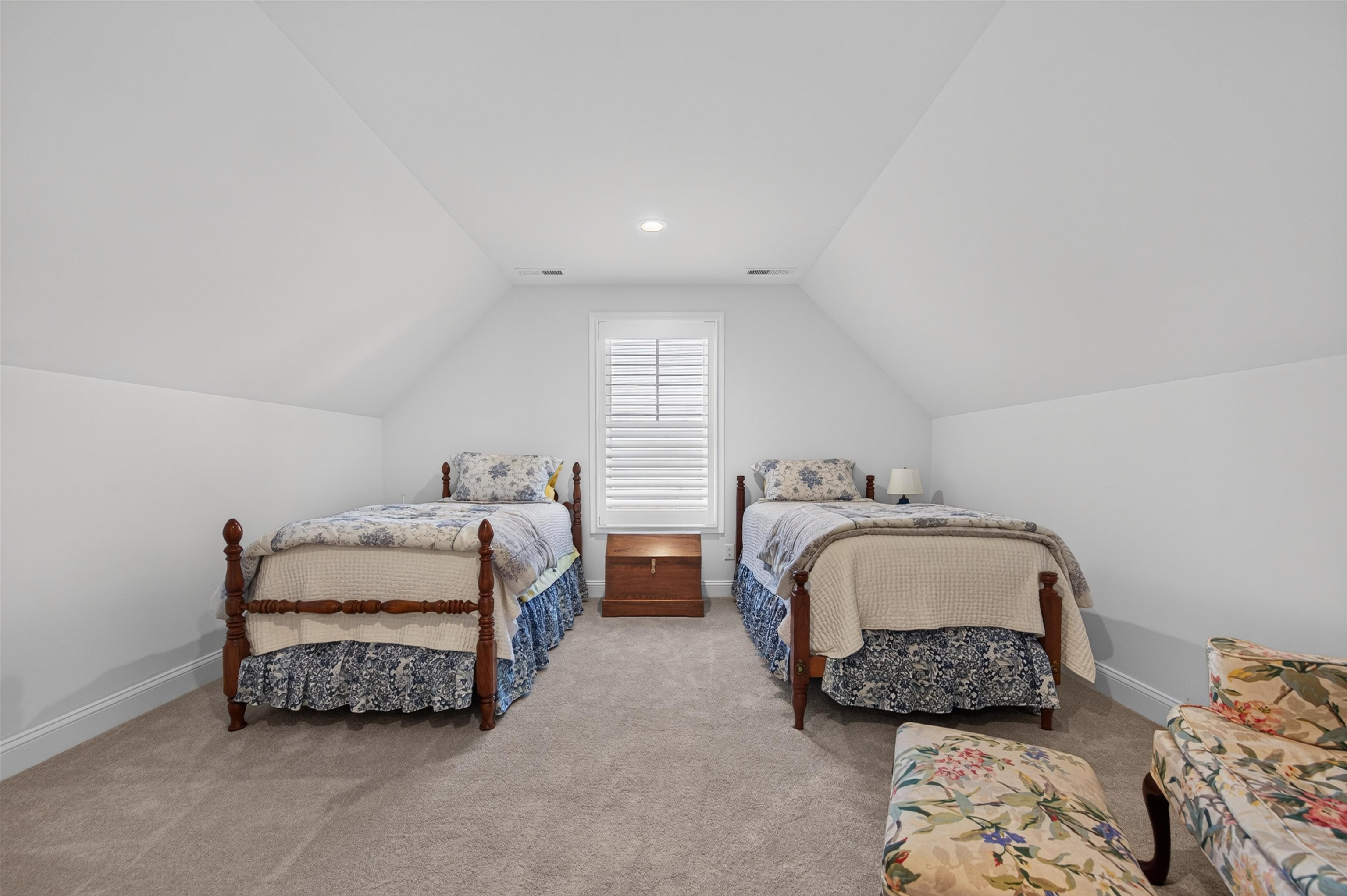 418 Heartwood Crossing Blacksburg VA 24060