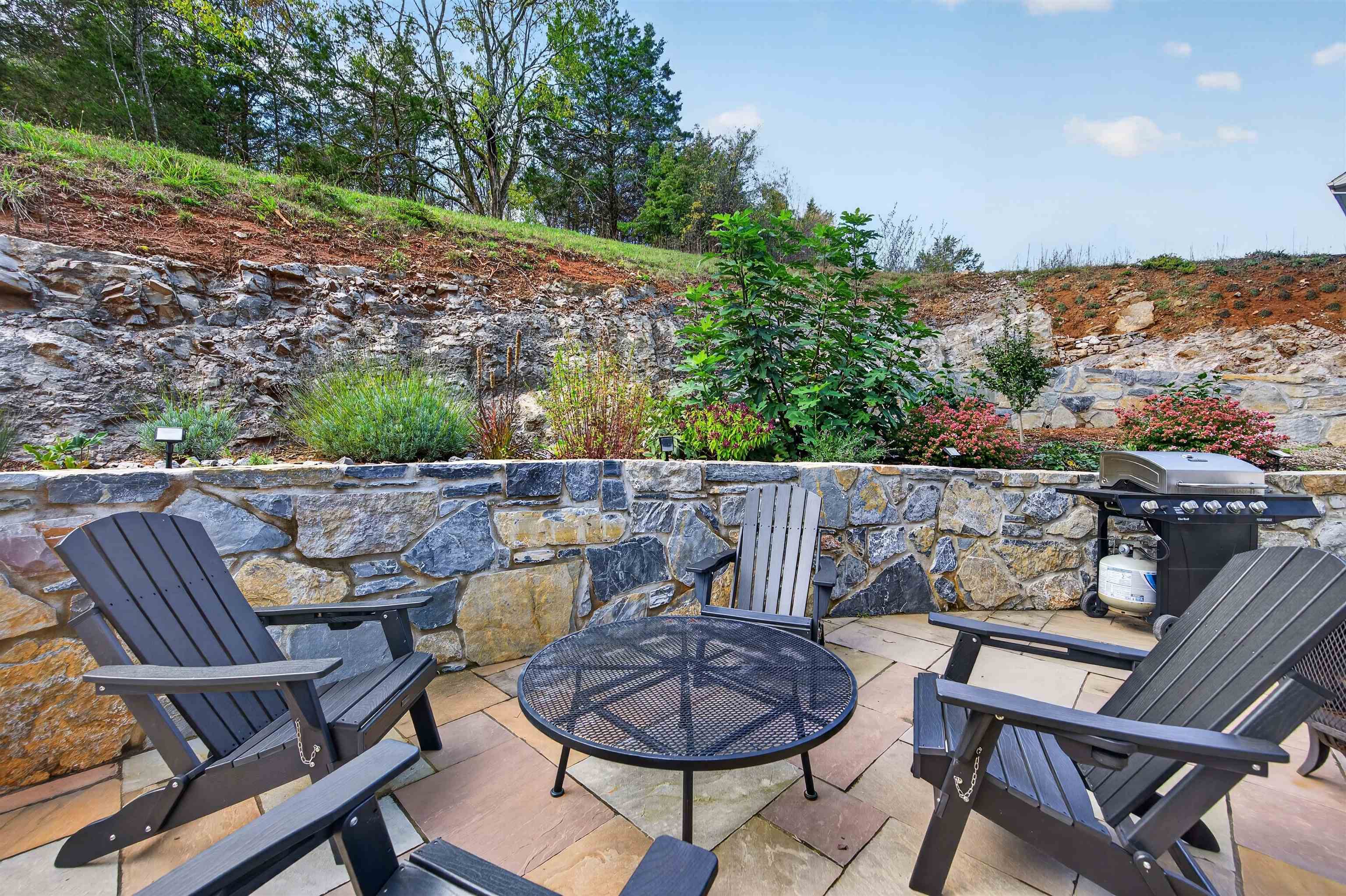 418 Heartwood Crossing Blacksburg VA 24060