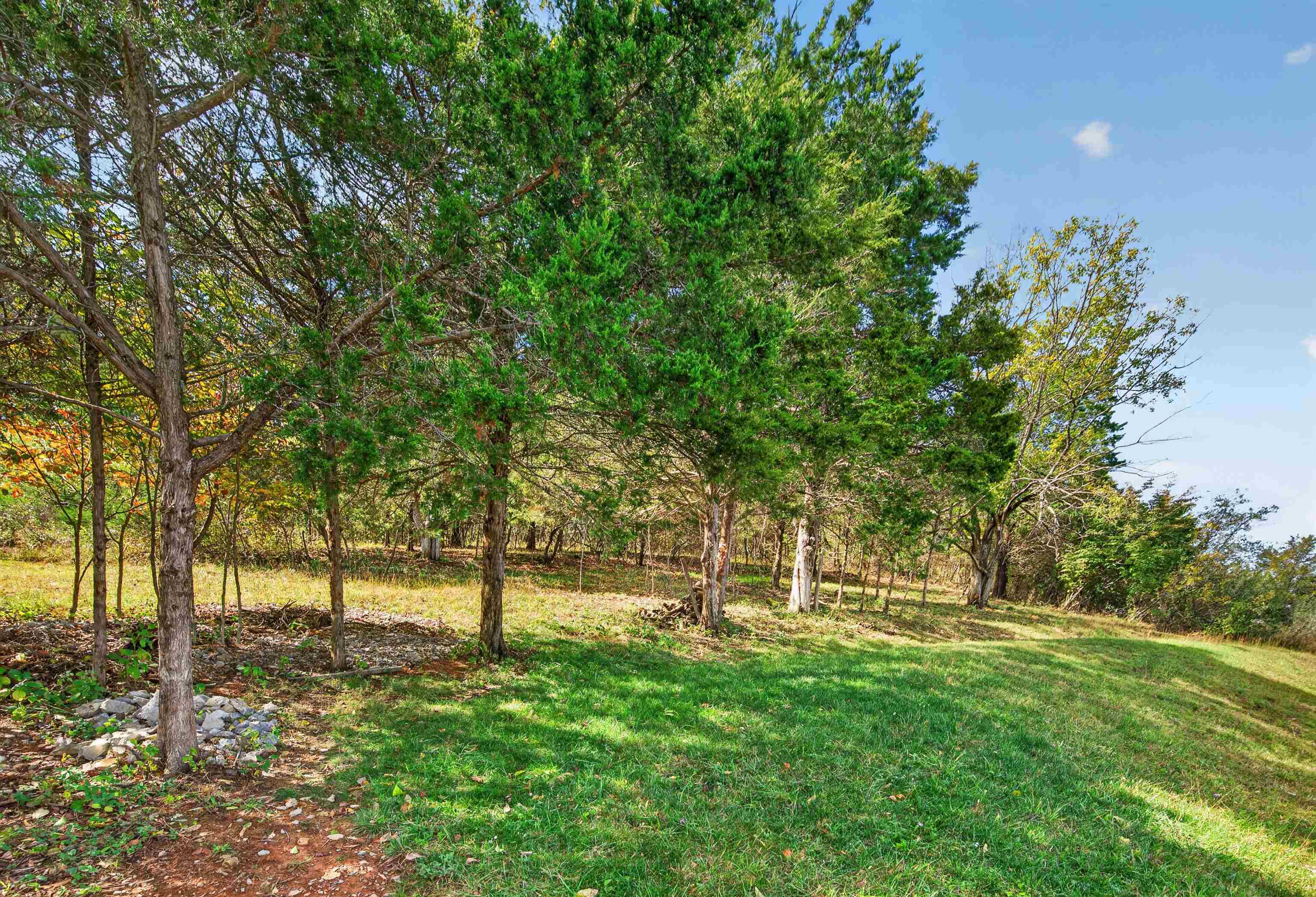 418 Heartwood Crossing Blacksburg VA 24060
