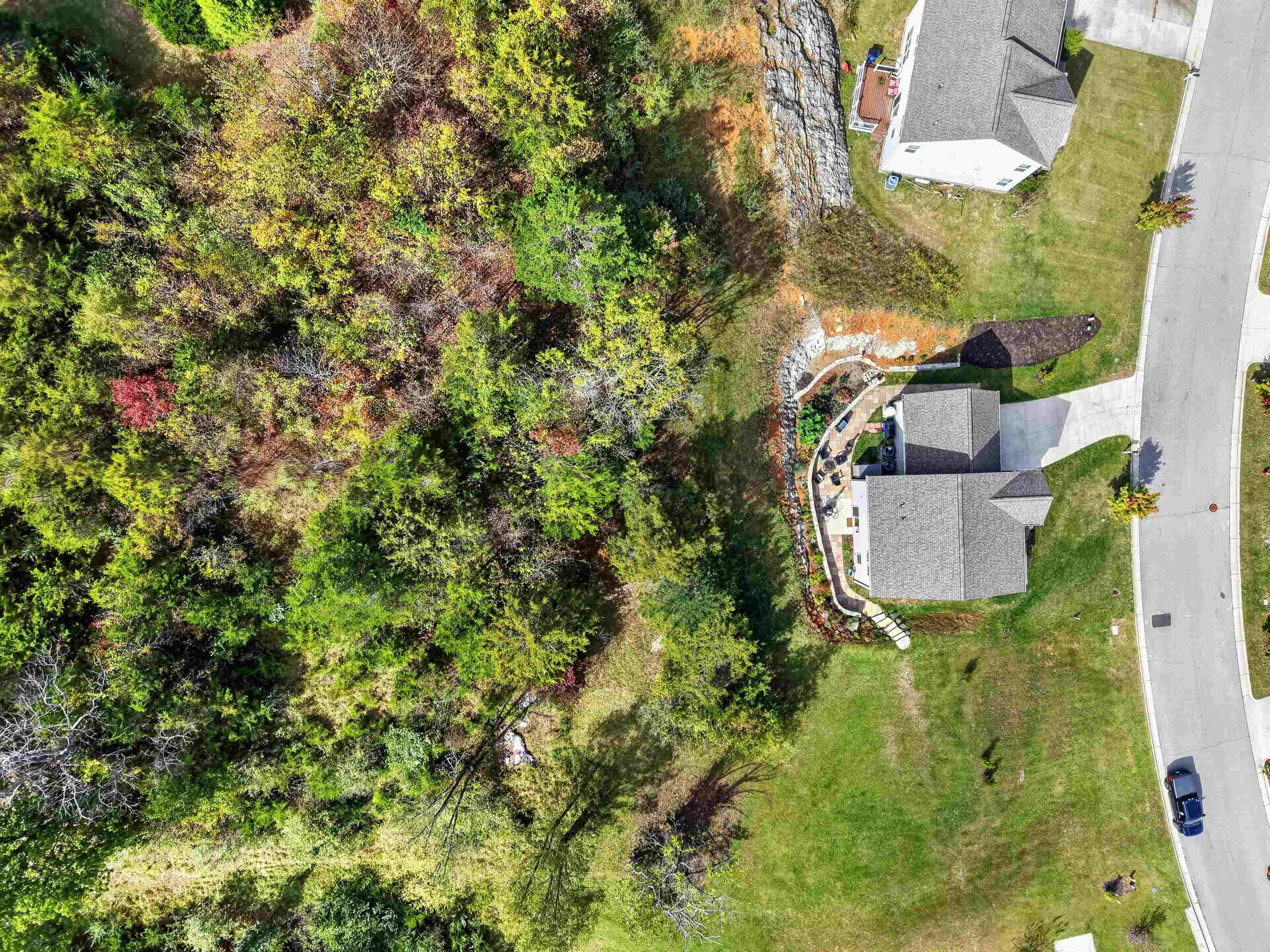 418 Heartwood Crossing Blacksburg VA 24060