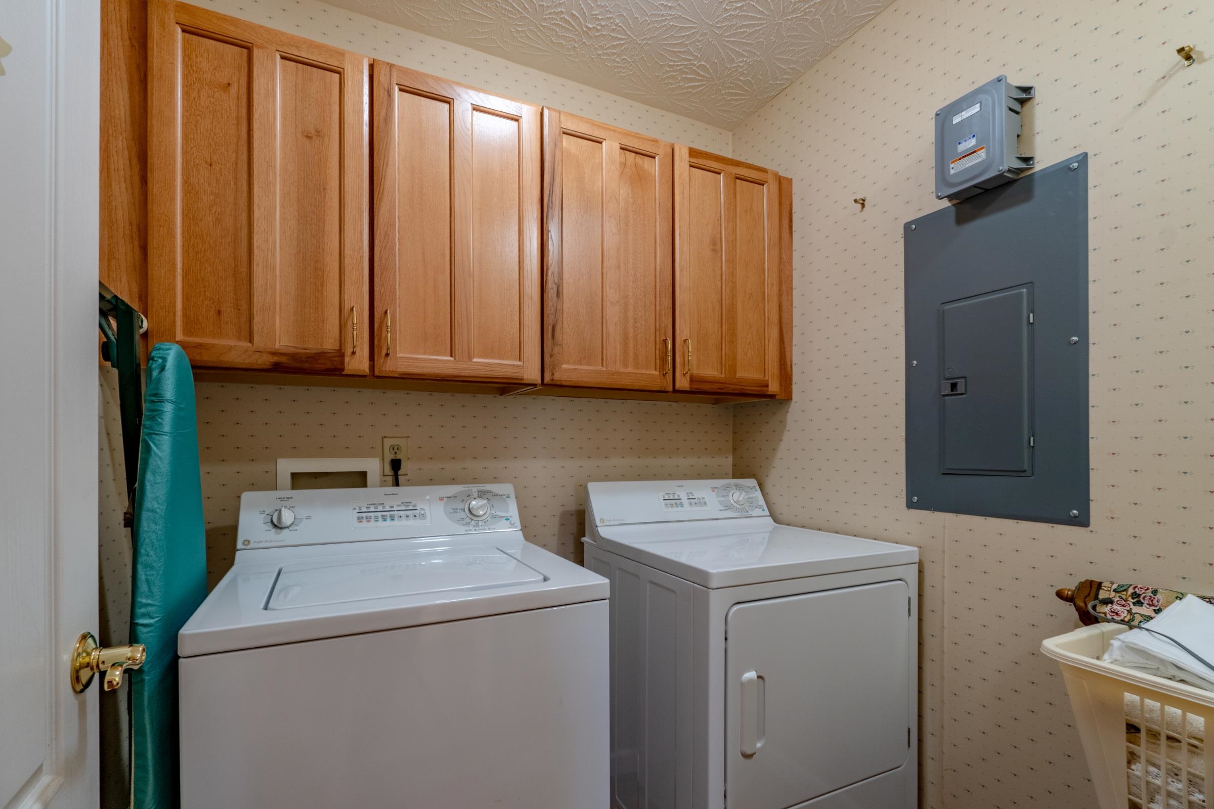 217 Alpine Ridge Lane Meadows Of Dan VA 24120