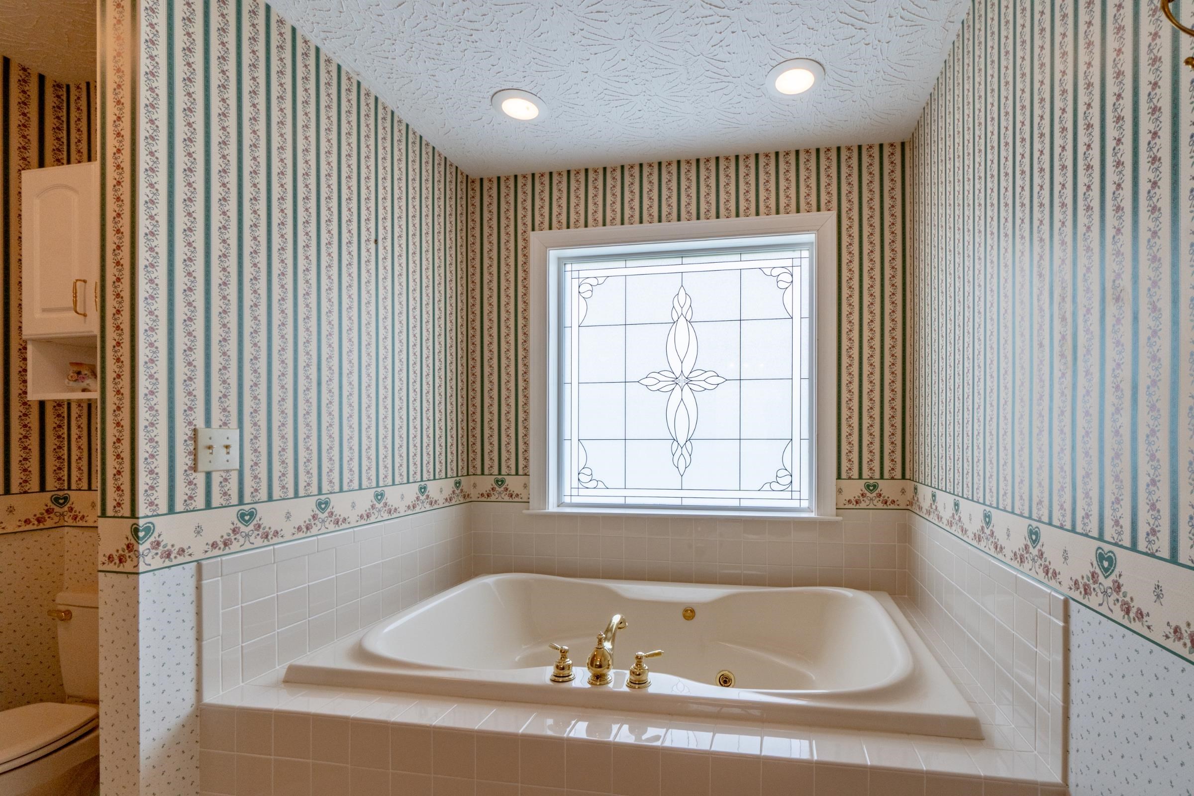 217 Alpine Ridge Lane Meadows Of Dan VA 24120