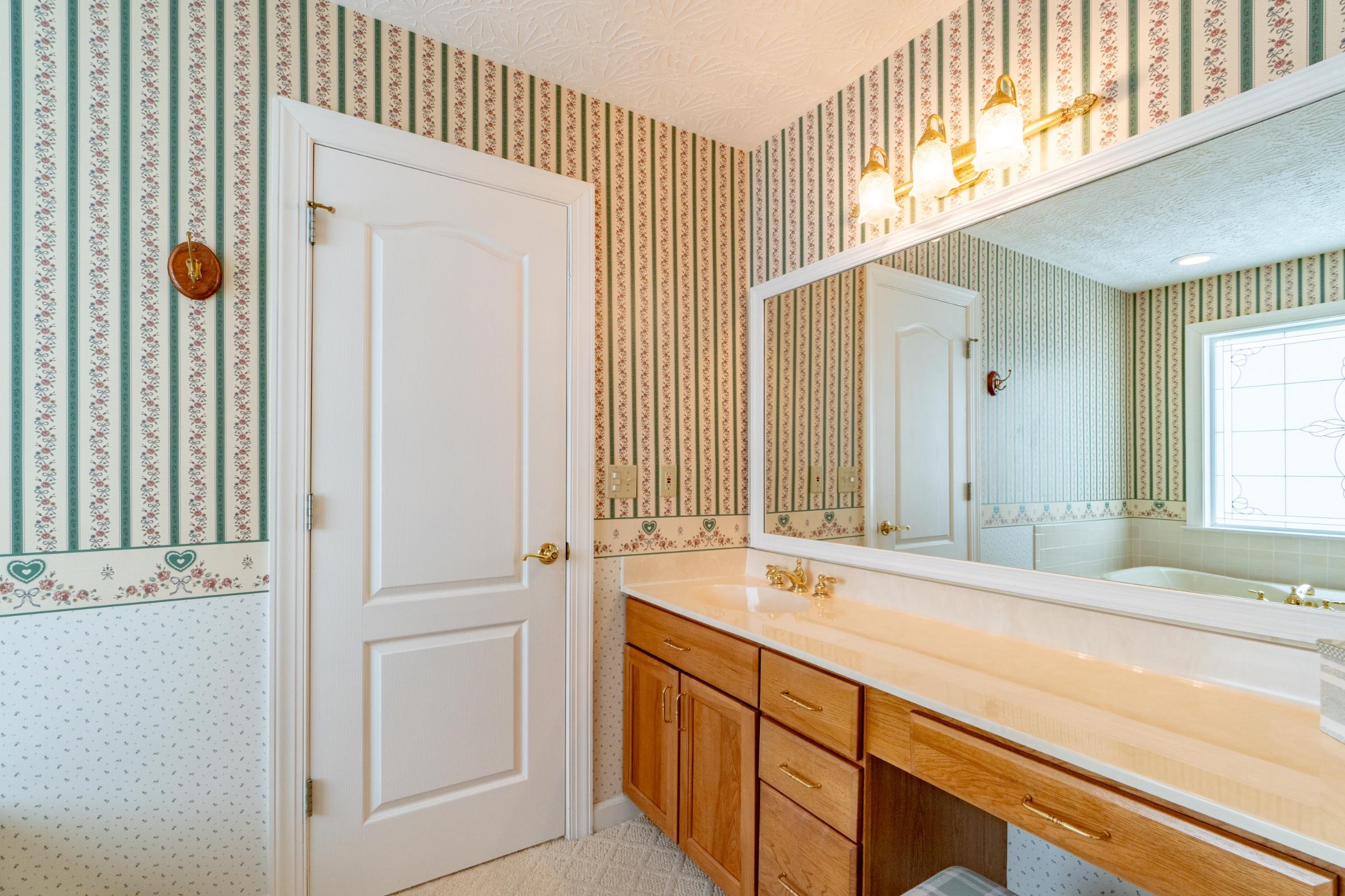 217 Alpine Ridge Lane Meadows Of Dan VA 24120