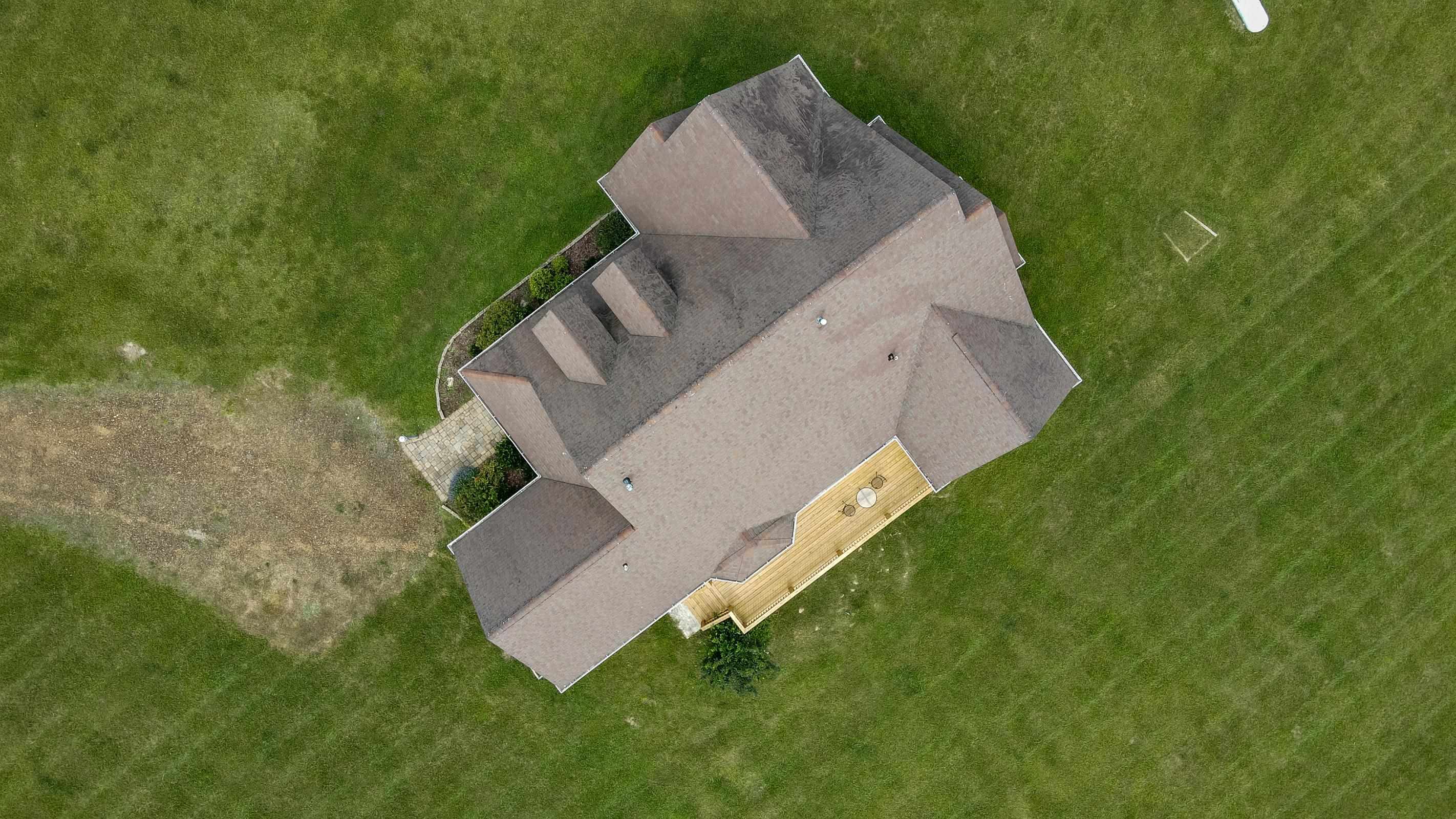 217 Alpine Ridge Lane Meadows Of Dan VA 24120