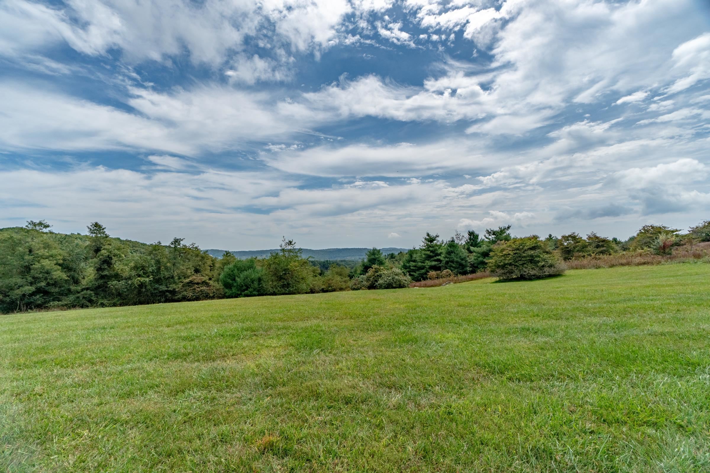 217 Alpine Ridge Lane Meadows Of Dan VA 24120