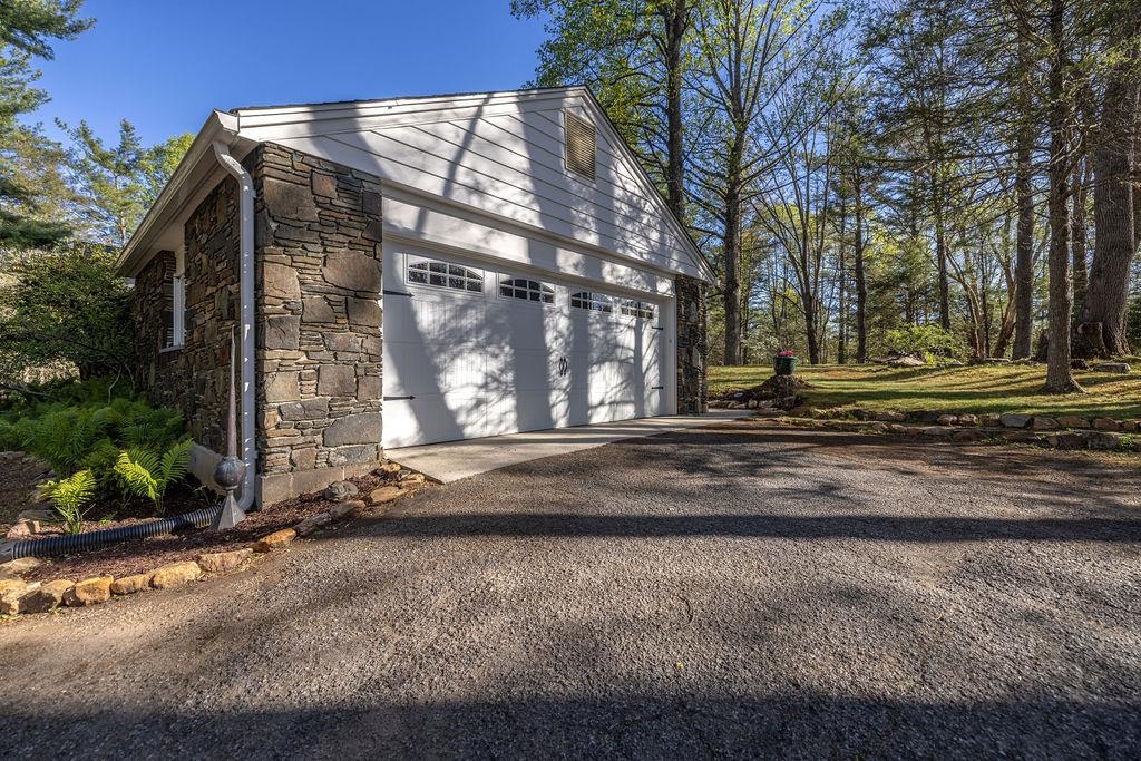 171 Danville Pike Road SW Meadows Of Dan VA 24120