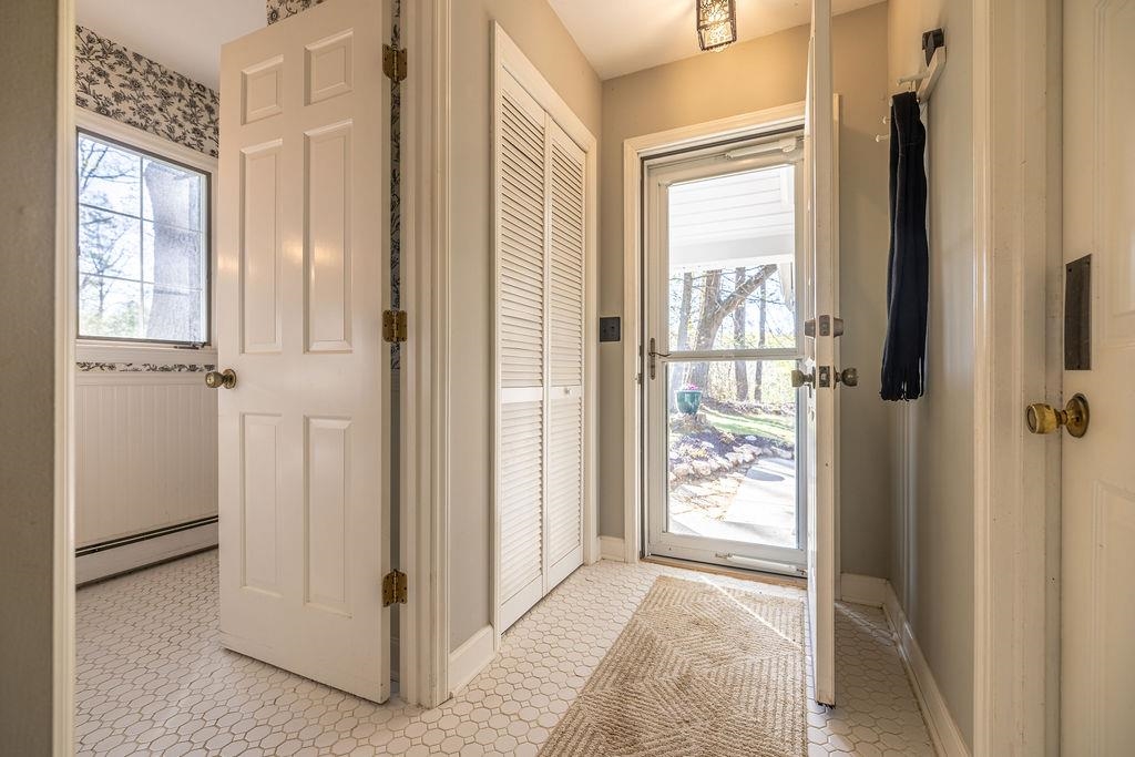 171 Danville Pike Road SW Meadows Of Dan VA 24120