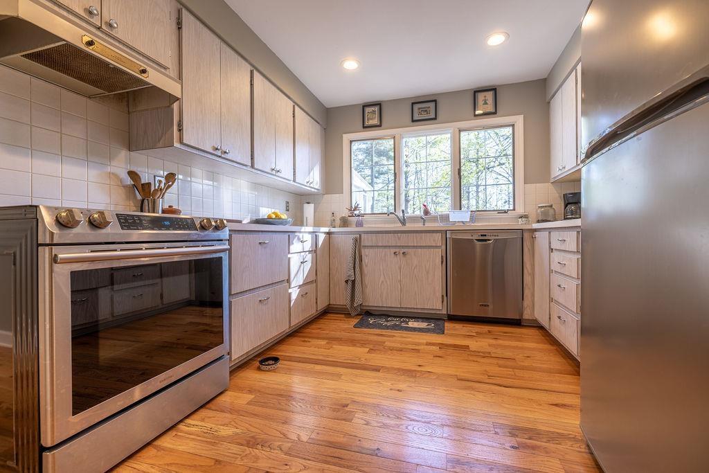 171 Danville Pike Road SW Meadows Of Dan VA 24120