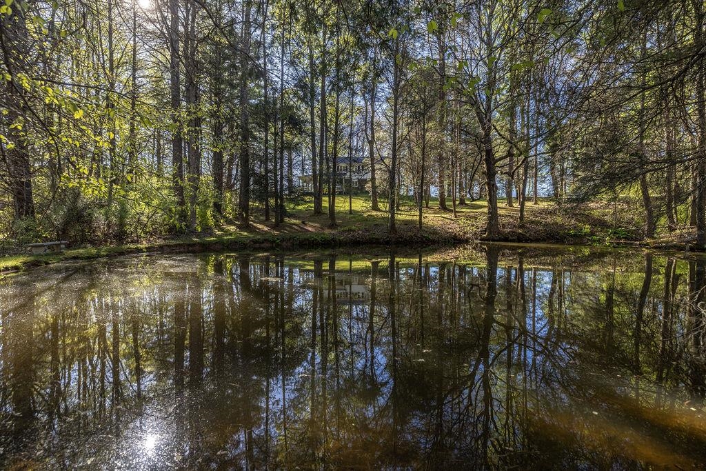 171 Danville Pike Road SW Meadows Of Dan VA 24120