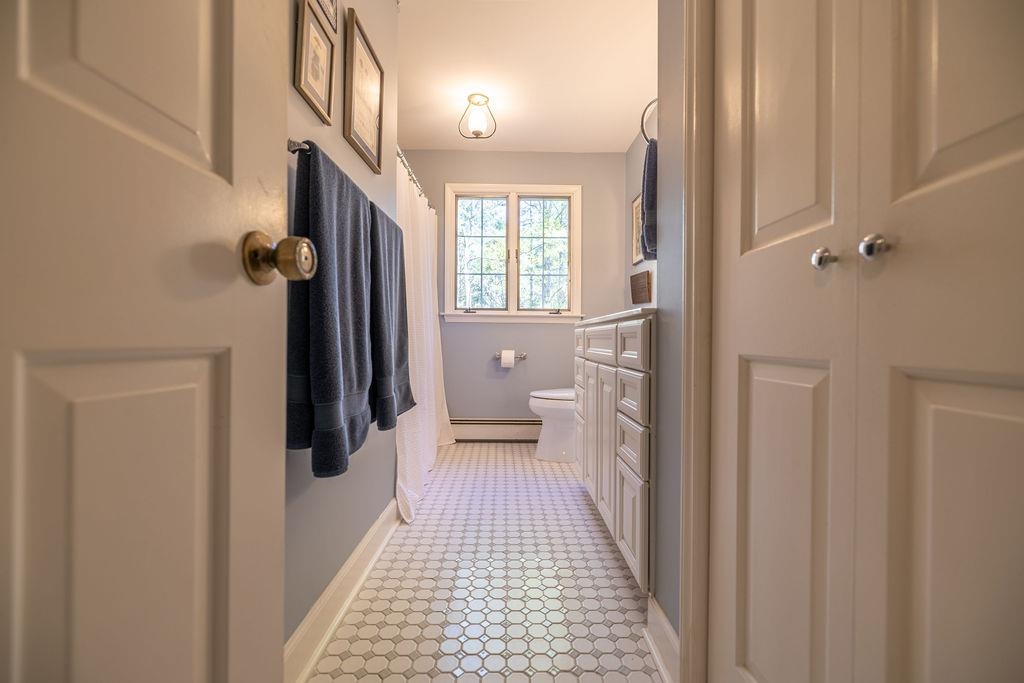 171 Danville Pike Road SW Meadows Of Dan VA 24120