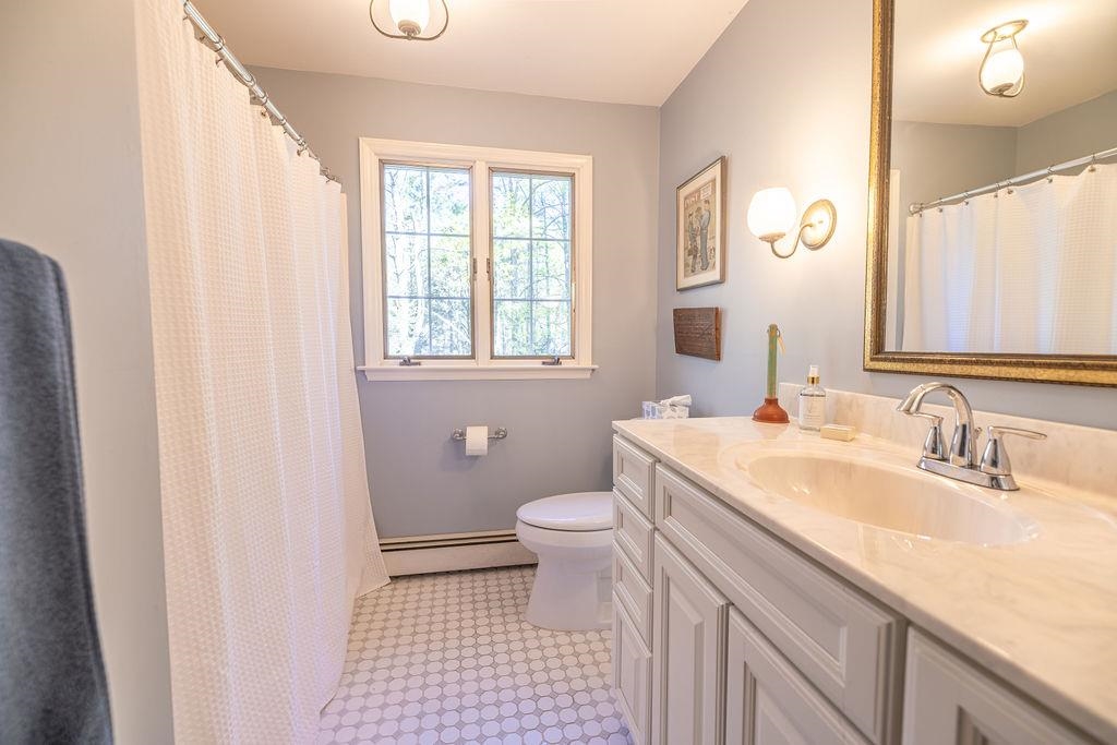 171 Danville Pike Road SW Meadows Of Dan VA 24120