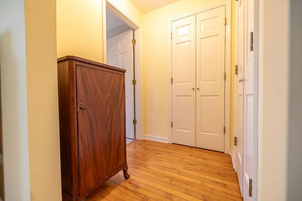 171 Danville Pike Road SW Meadows Of Dan VA 24120