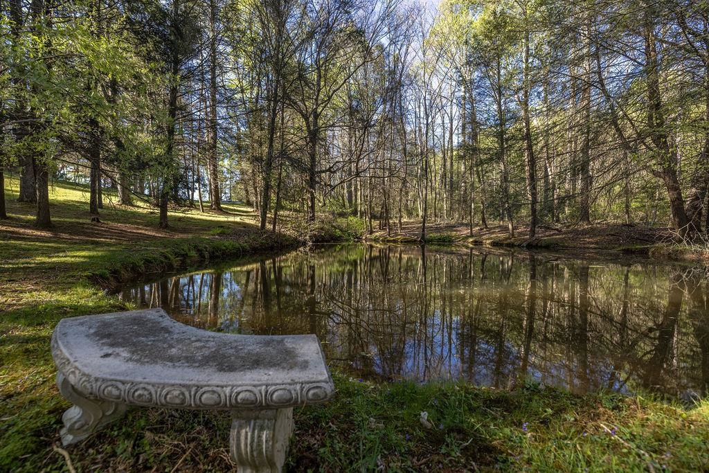 171 Danville Pike Road SW Meadows Of Dan VA 24120
