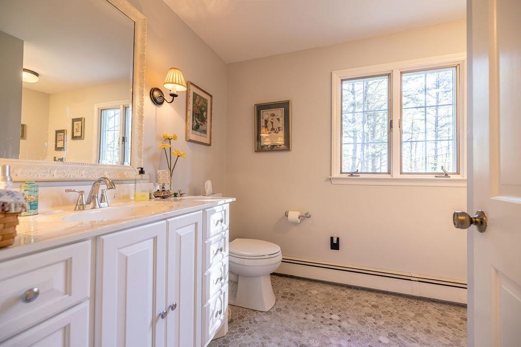 171 Danville Pike Road SW Meadows Of Dan VA 24120