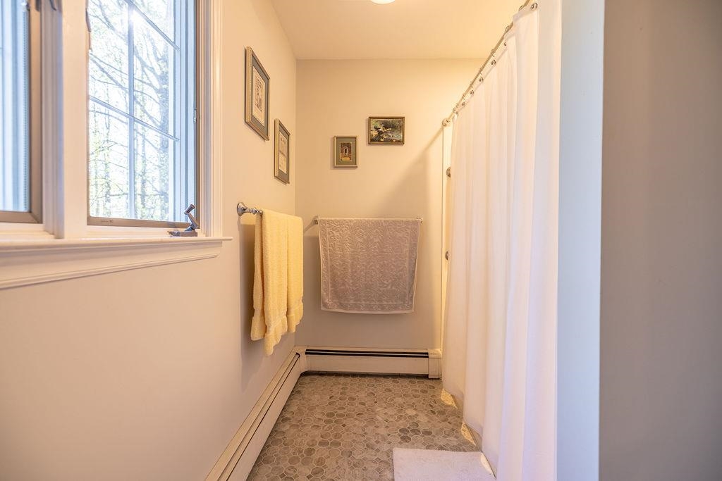 171 Danville Pike Road SW Meadows Of Dan VA 24120