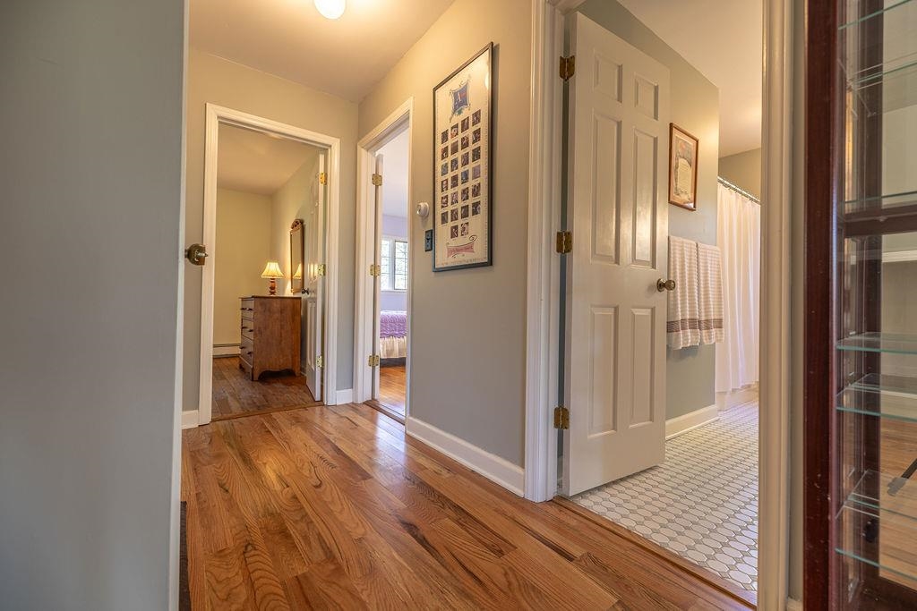 171 Danville Pike Road SW Meadows Of Dan VA 24120