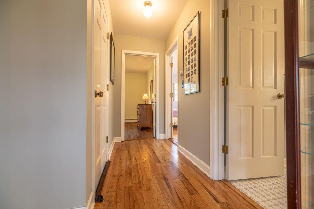 171 Danville Pike Road SW Meadows Of Dan VA 24120