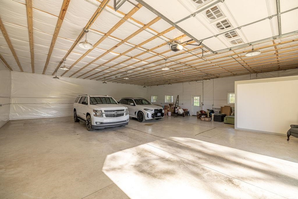 171 Danville Pike Road SW Meadows Of Dan VA 24120