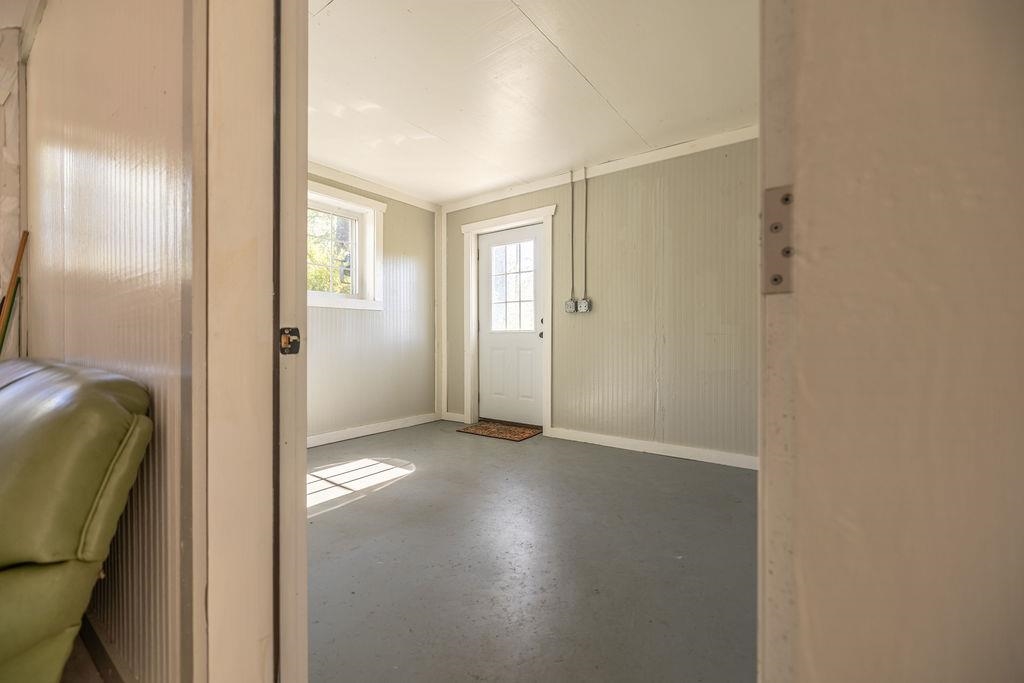 171 Danville Pike Road SW Meadows Of Dan VA 24120