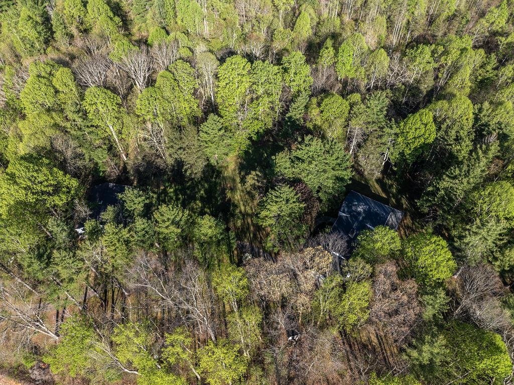 171 Danville Pike Road SW Meadows Of Dan VA 24120