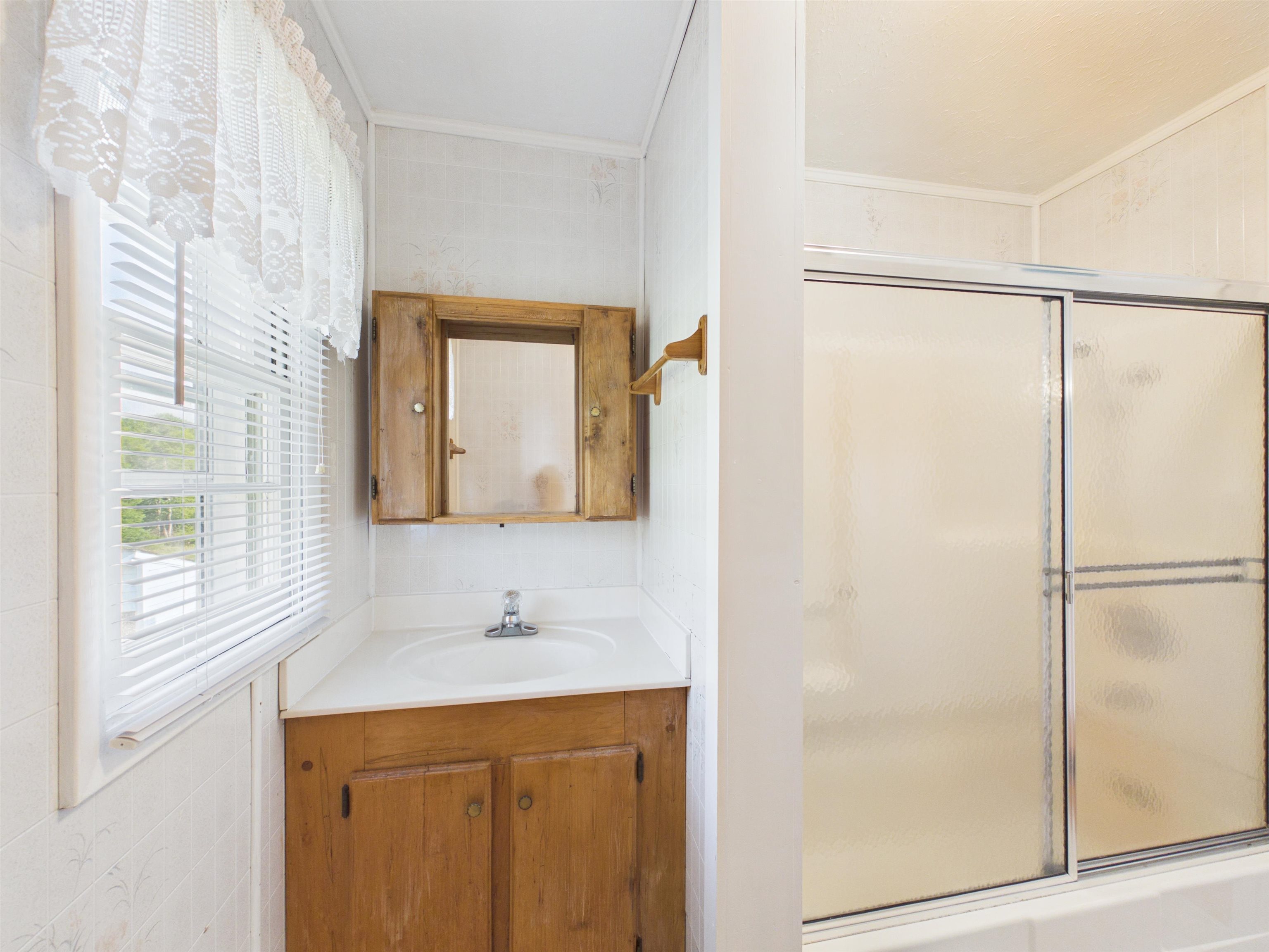 878 Sugar Tree Road SW Willis VA 24380