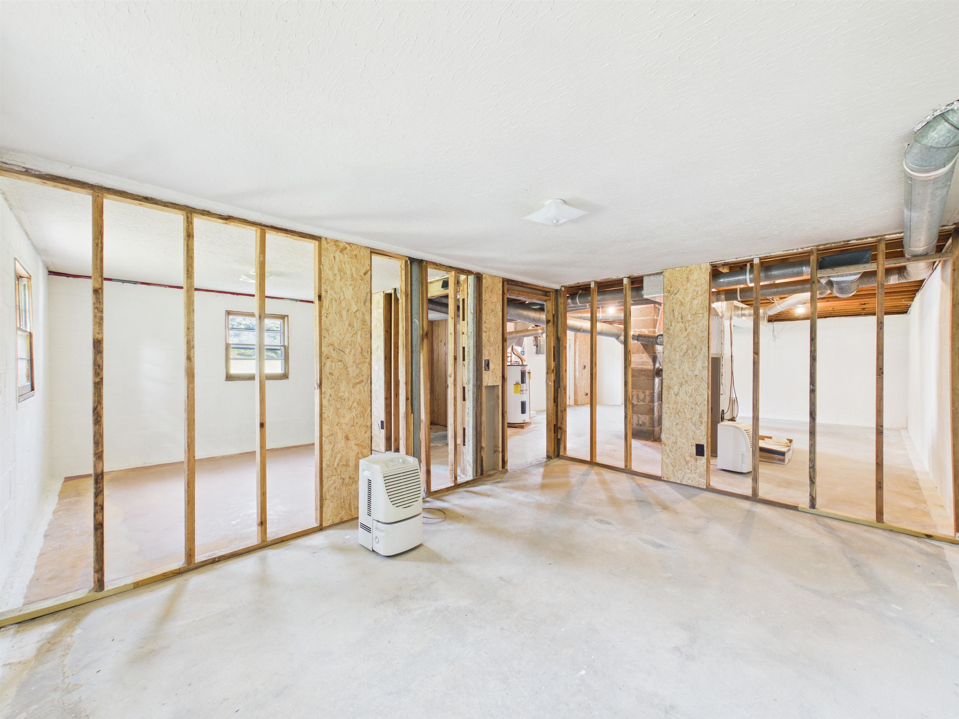 878 Sugar Tree Road SW Willis VA 24380