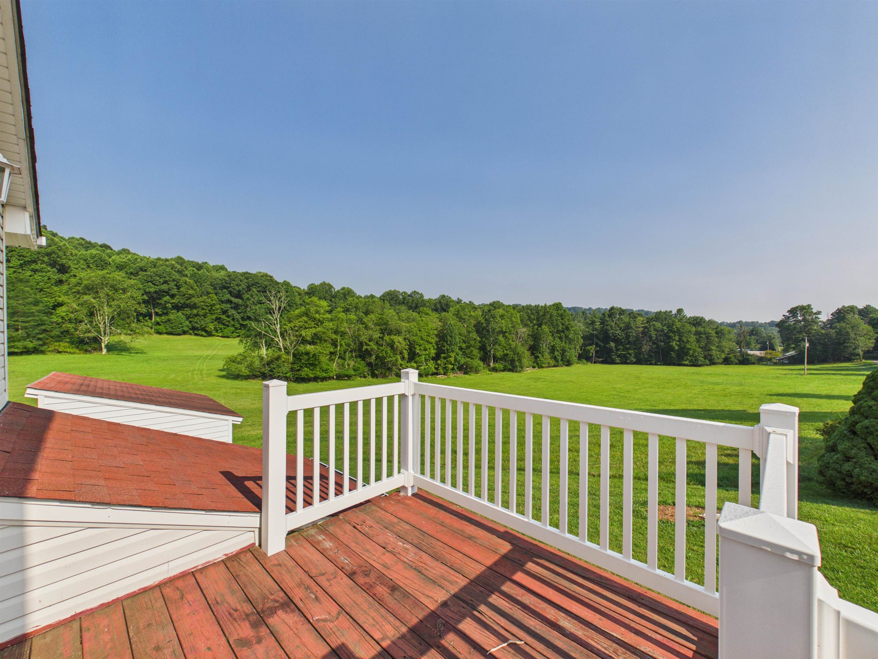 878 Sugar Tree Road SW Willis VA 24380