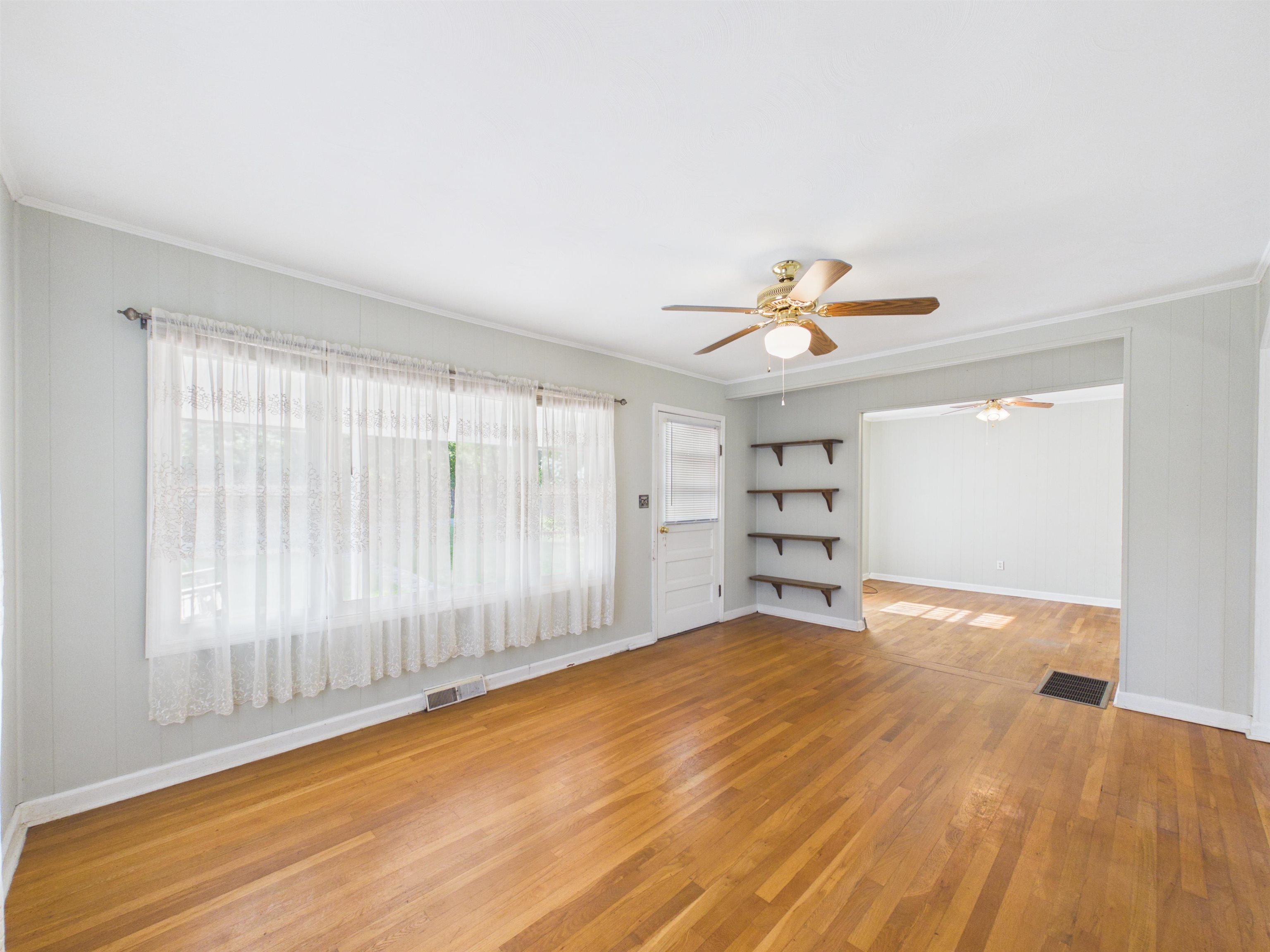 878 Sugar Tree Road SW Willis VA 24380