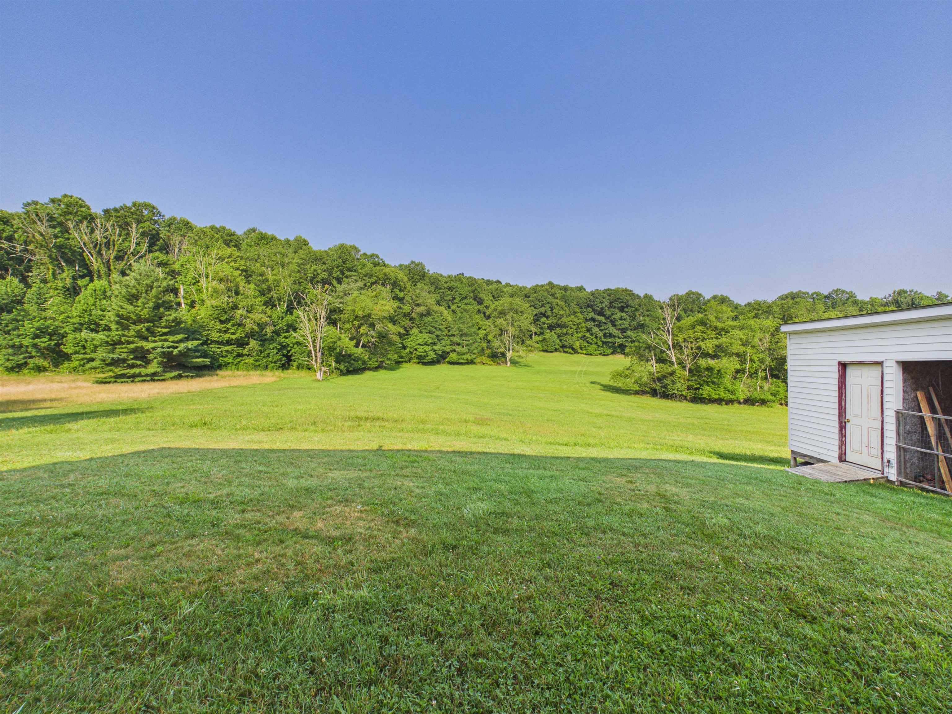 878 Sugar Tree Road SW Willis VA 24380
