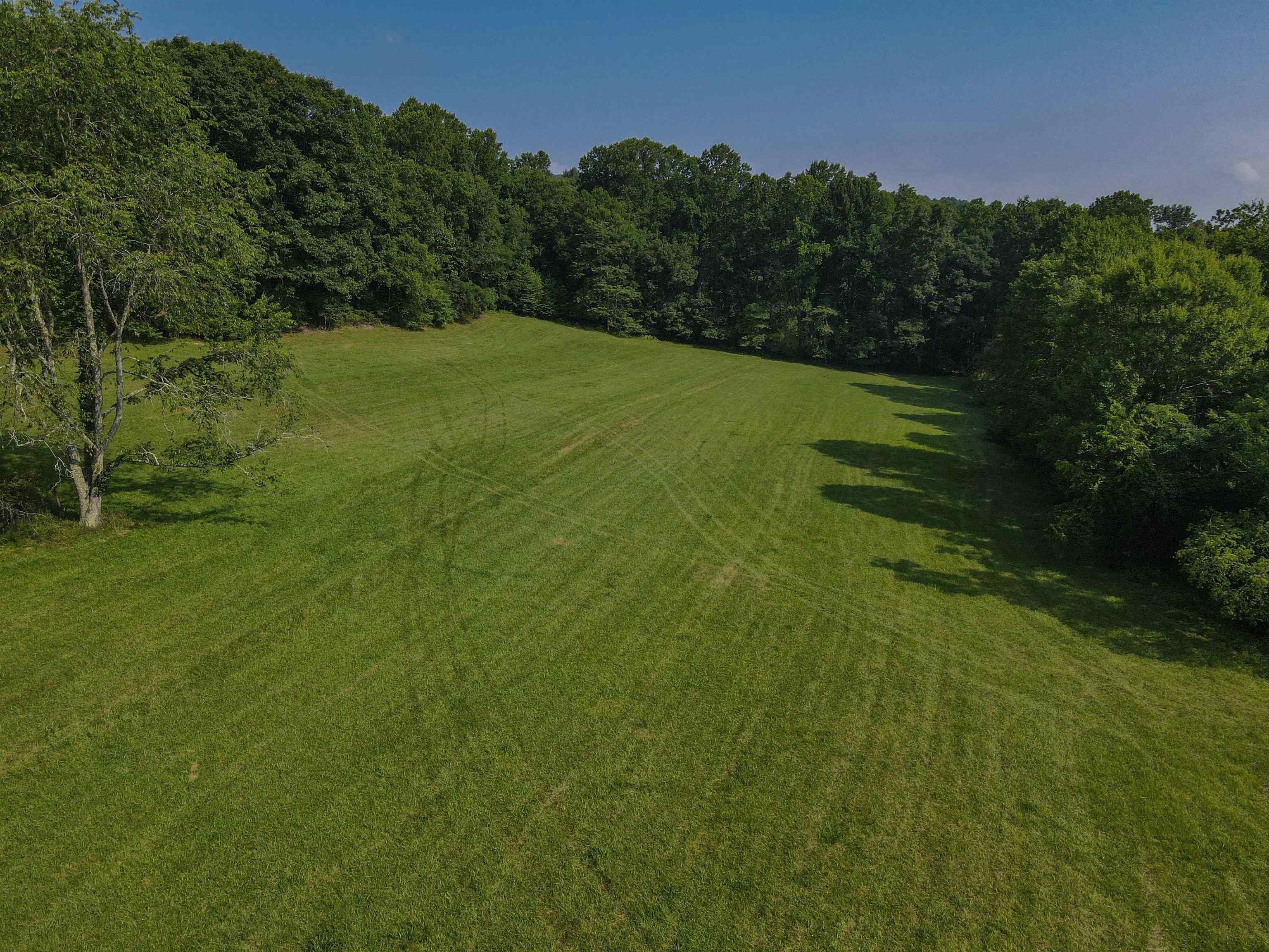 878 Sugar Tree Road SW Willis VA 24380