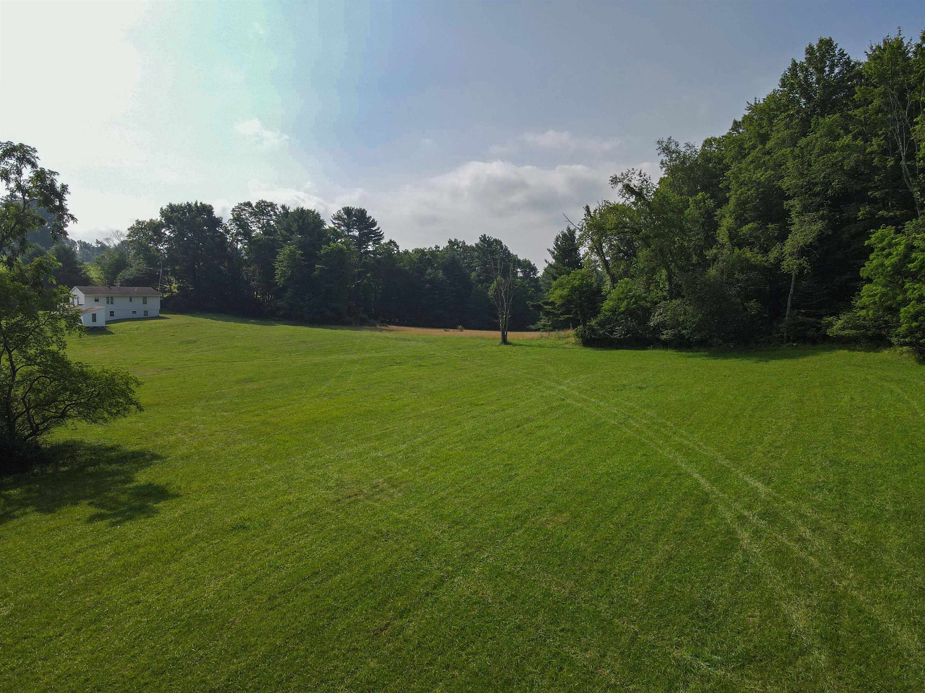 878 Sugar Tree Road SW Willis VA 24380