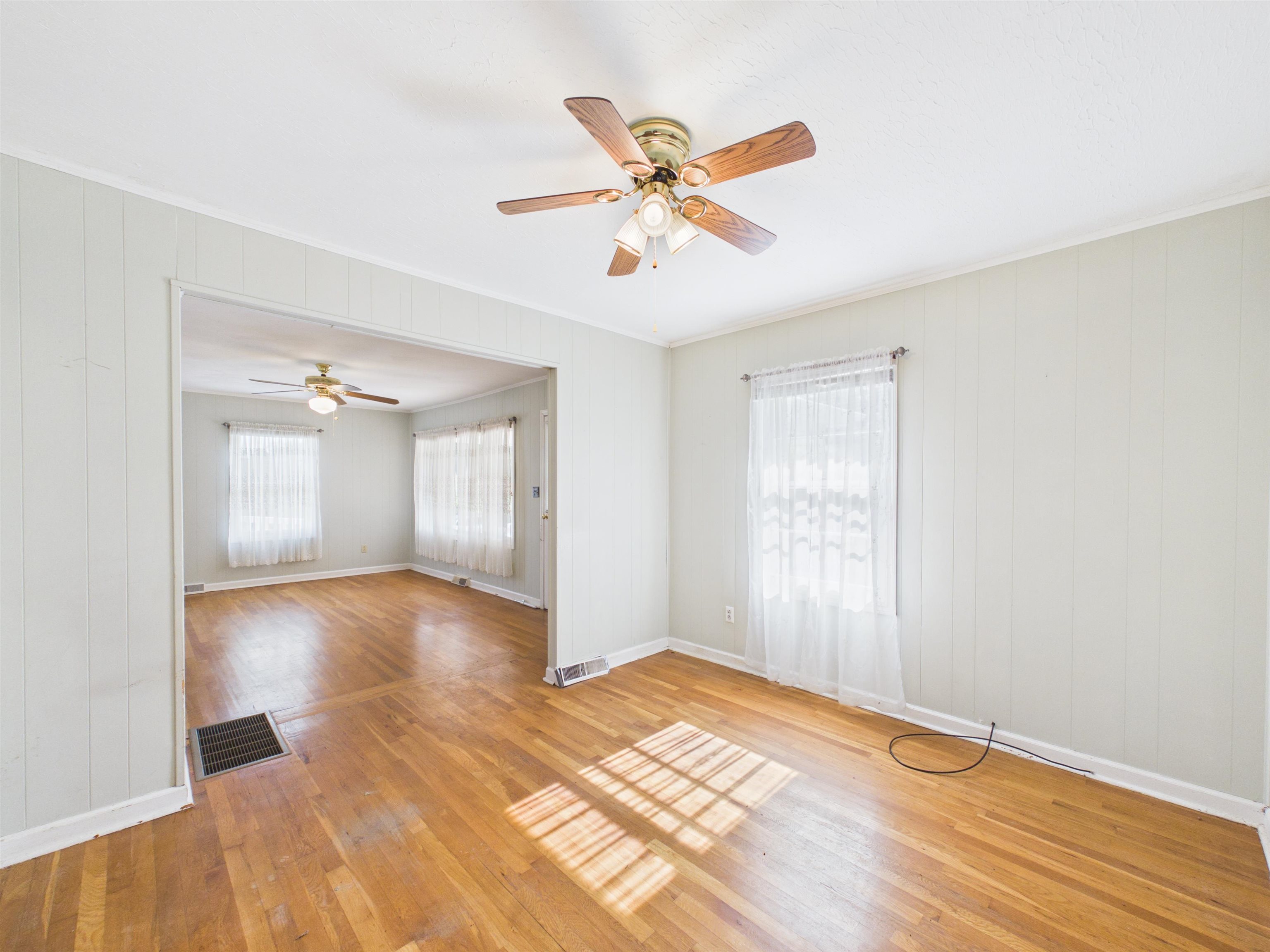 878 Sugar Tree Road SW Willis VA 24380