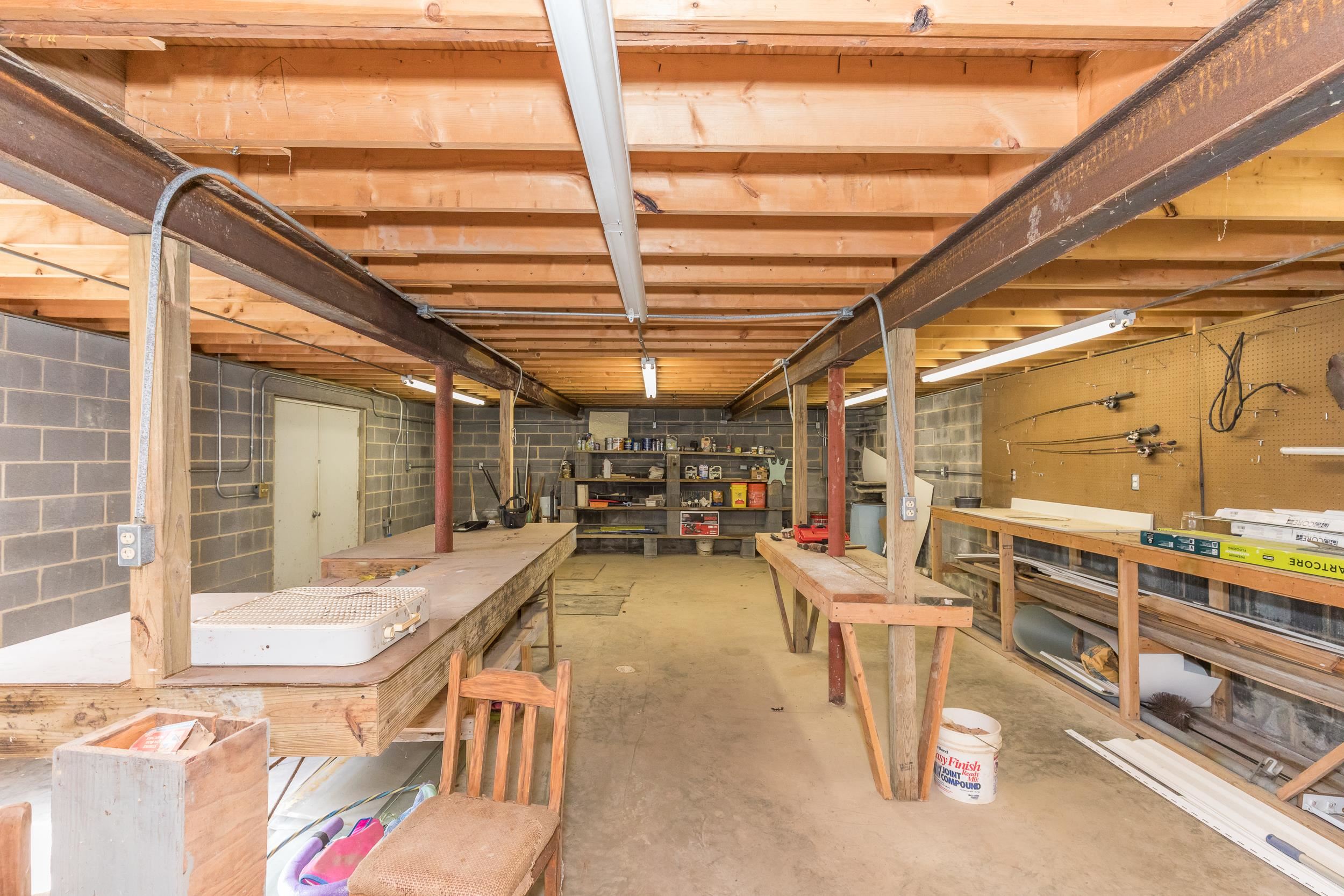 434 Glenwood Road Troutdale VA 24378