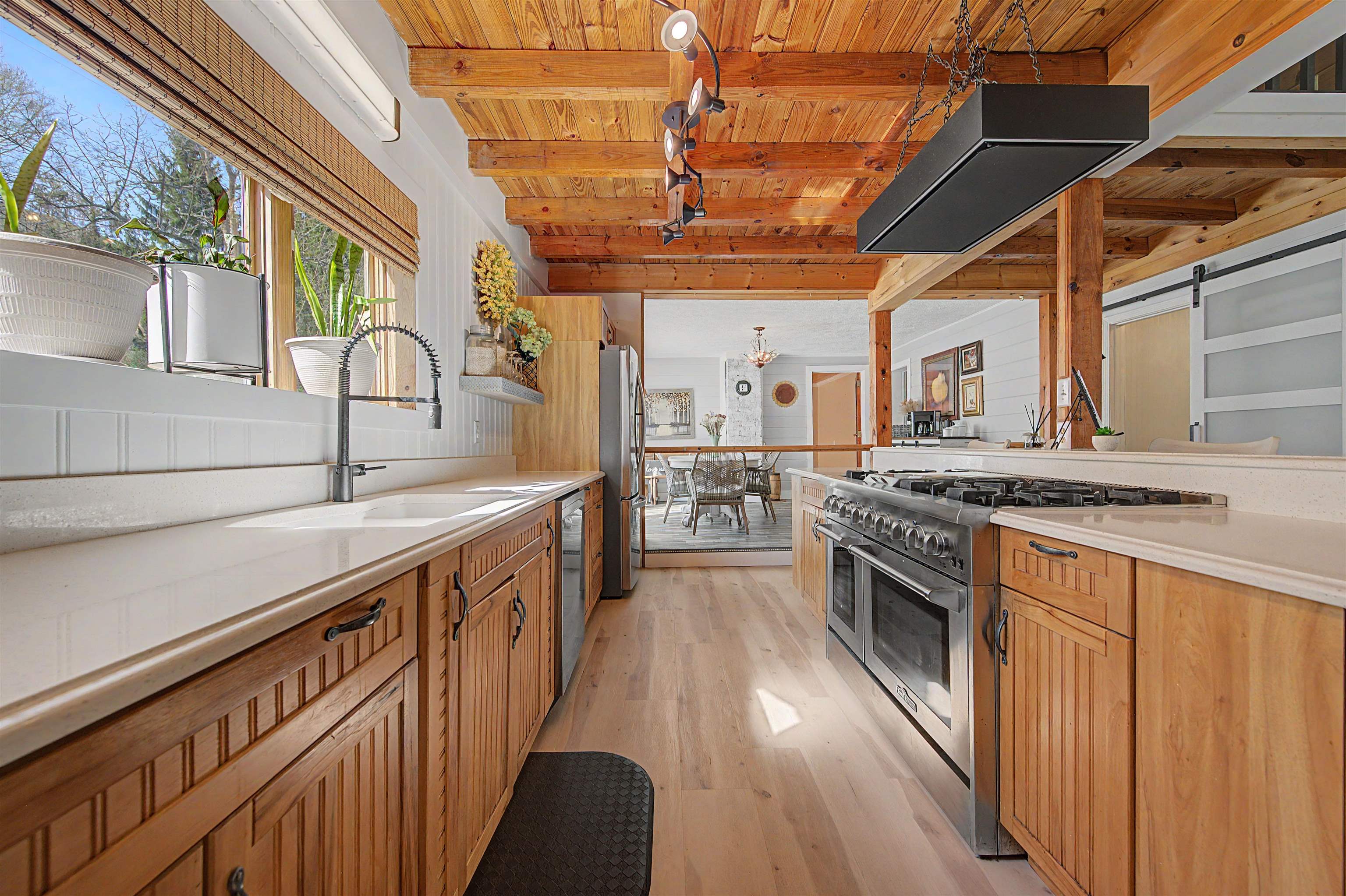 434 Glenwood Road Troutdale VA 24378