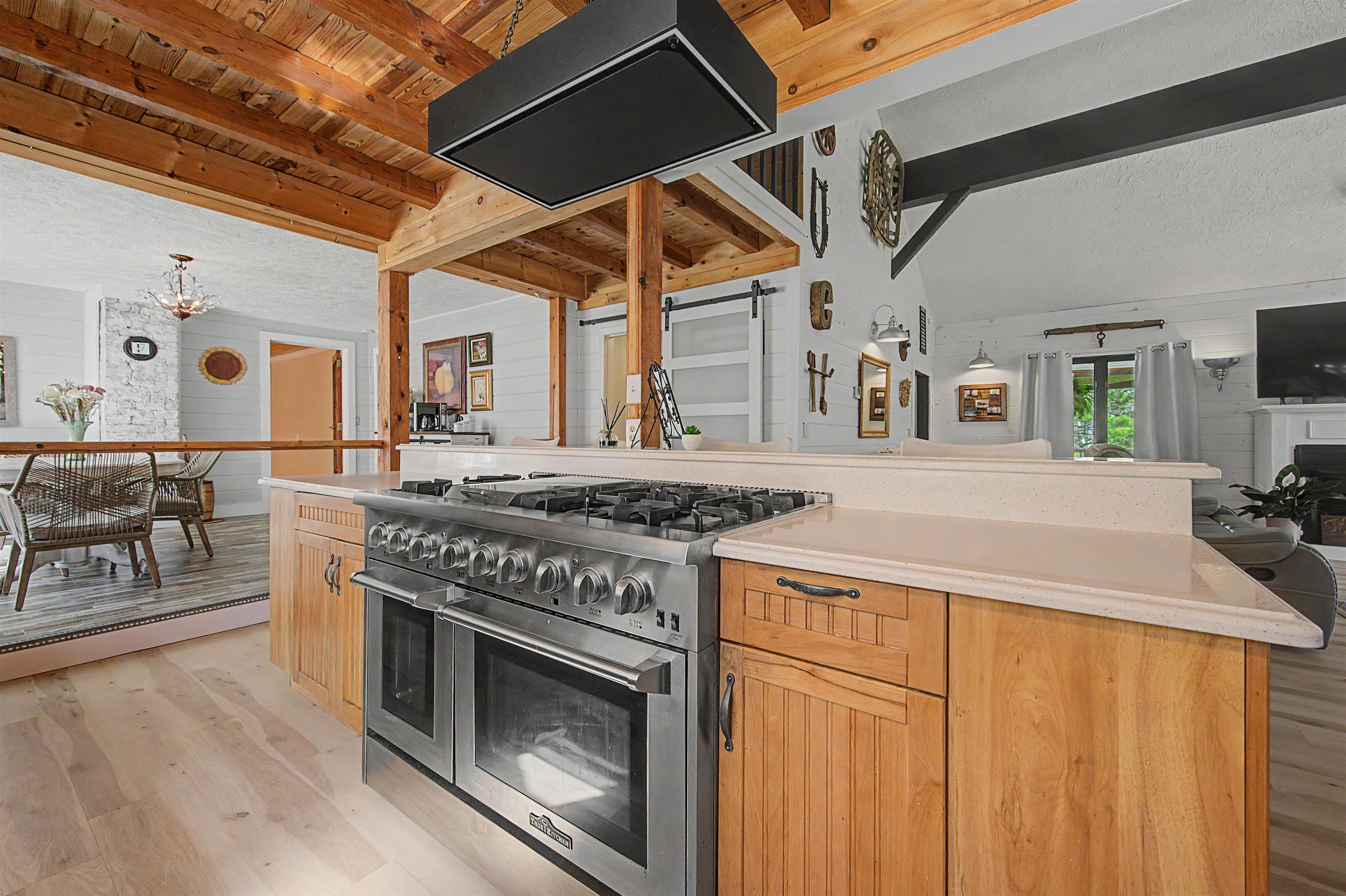 434 Glenwood Road Troutdale VA 24378