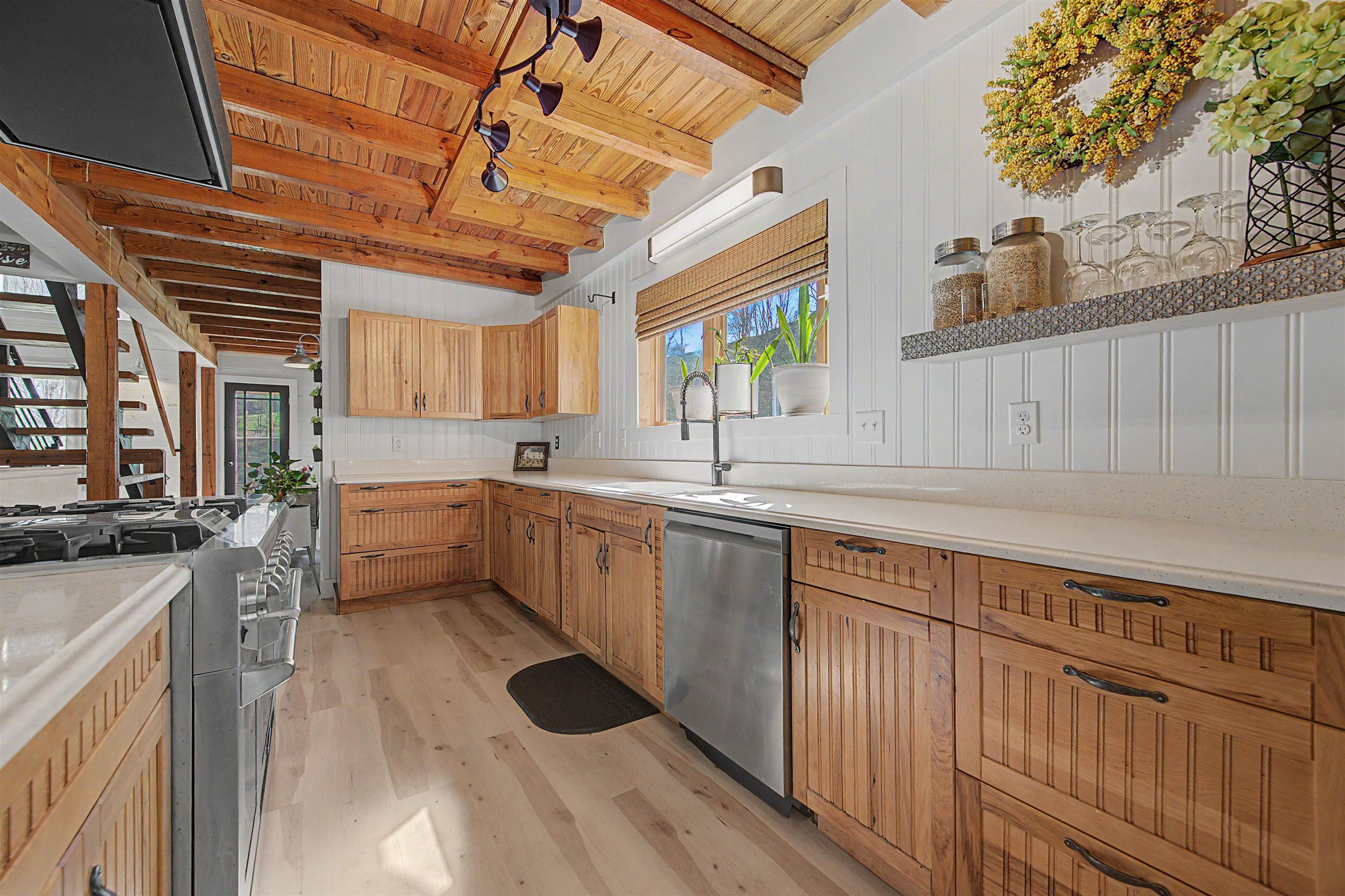 434 Glenwood Road Troutdale VA 24378