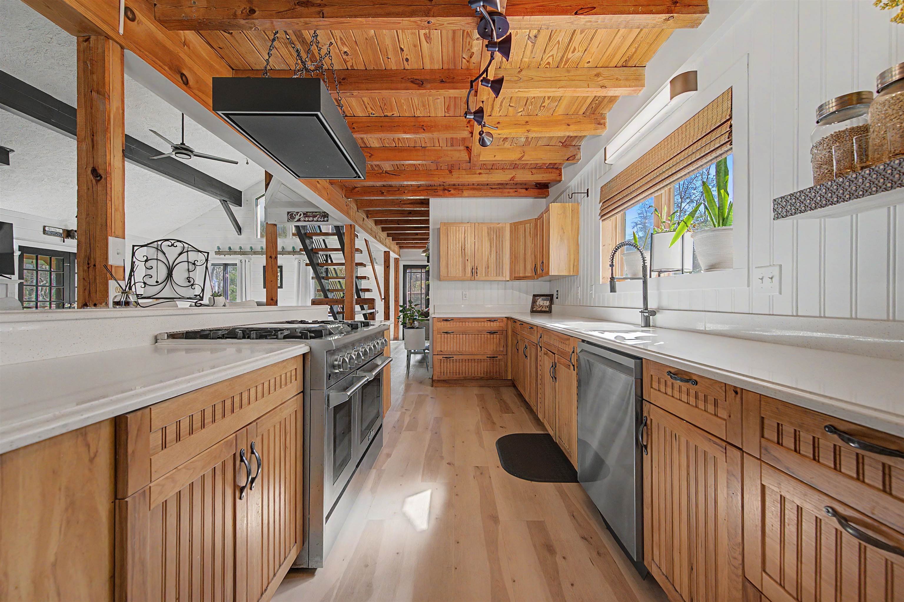 434 Glenwood Road Troutdale VA 24378