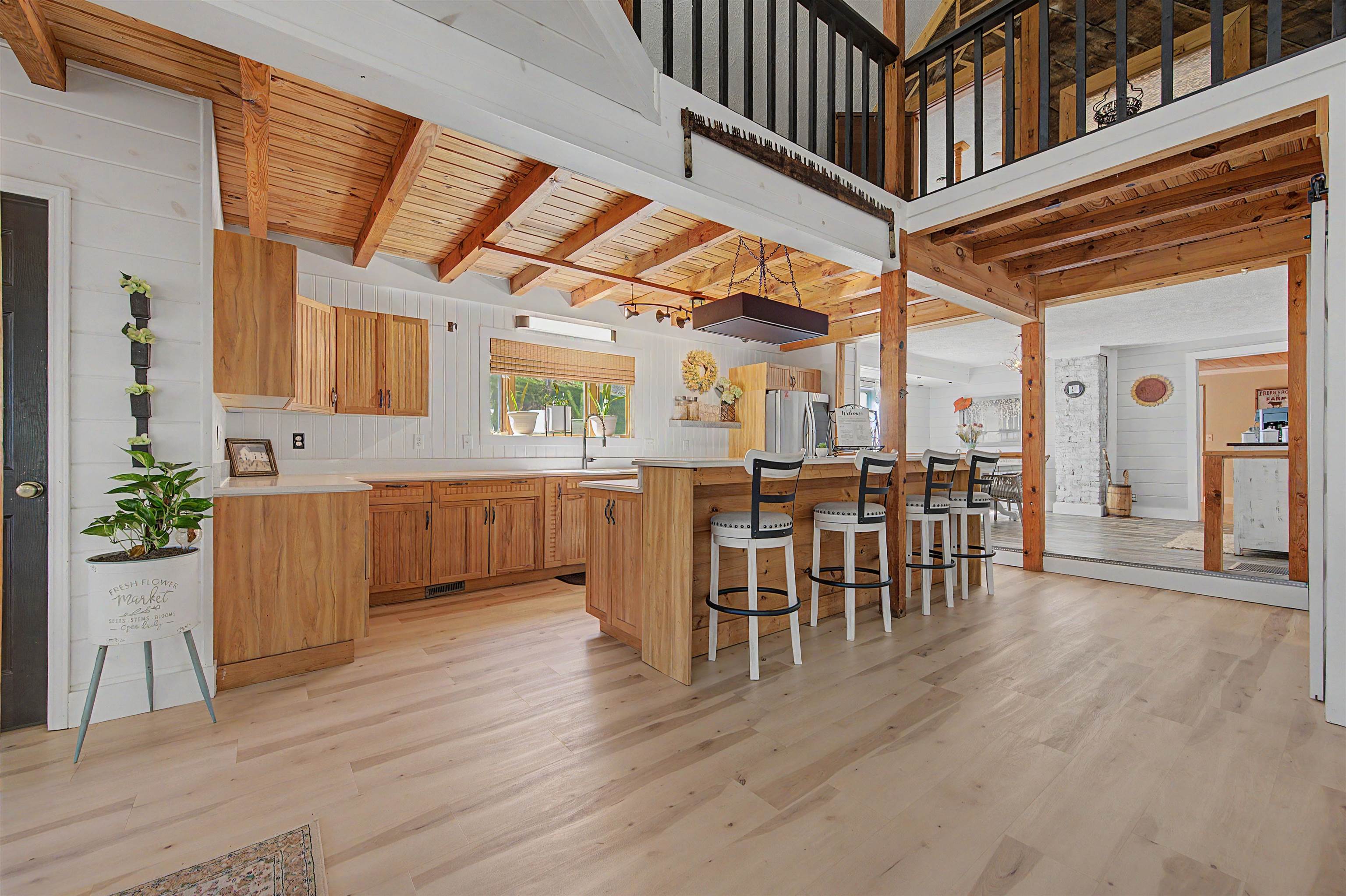 434 Glenwood Road Troutdale VA 24378