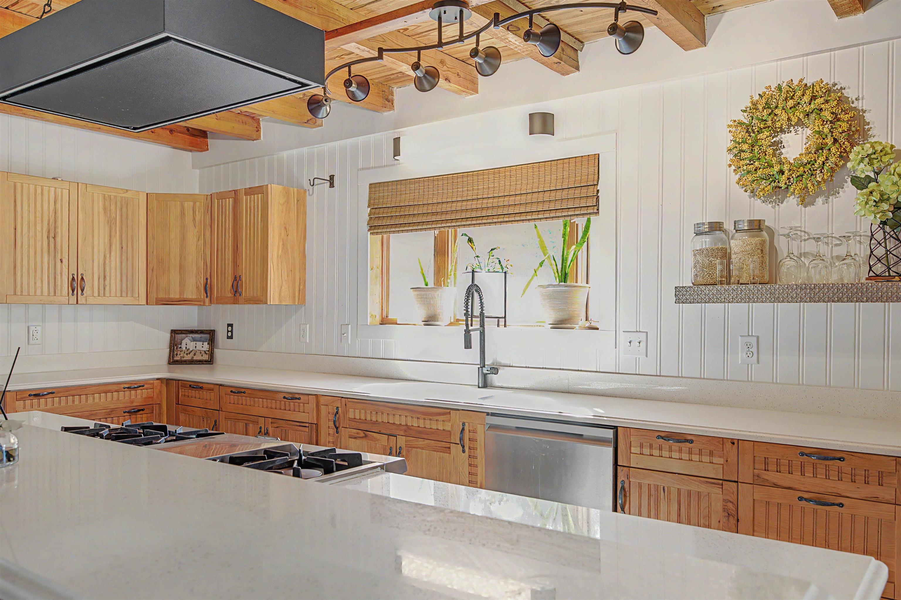 434 Glenwood Road Troutdale VA 24378