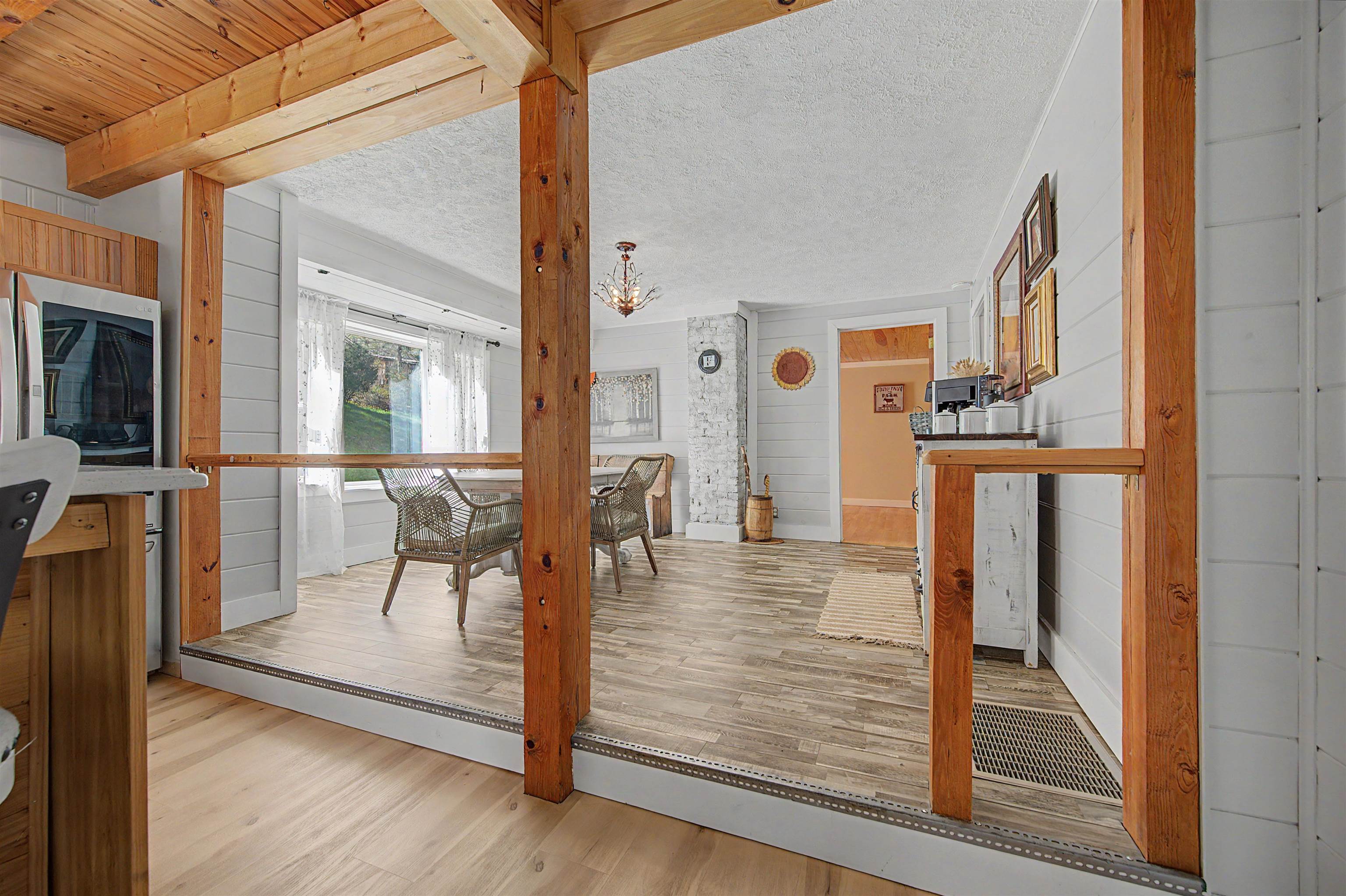 434 Glenwood Road Troutdale VA 24378