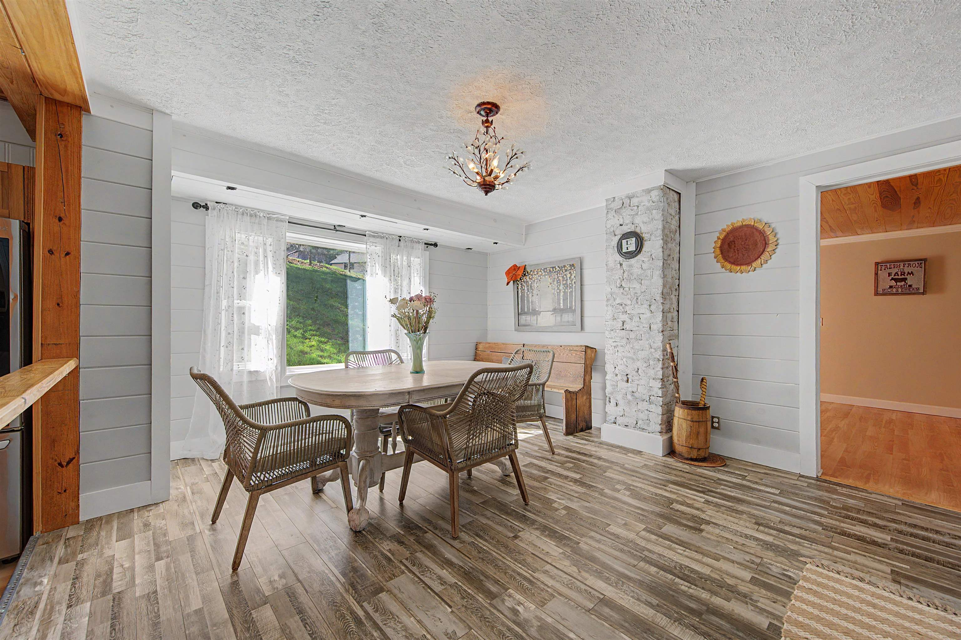 434 Glenwood Road Troutdale VA 24378
