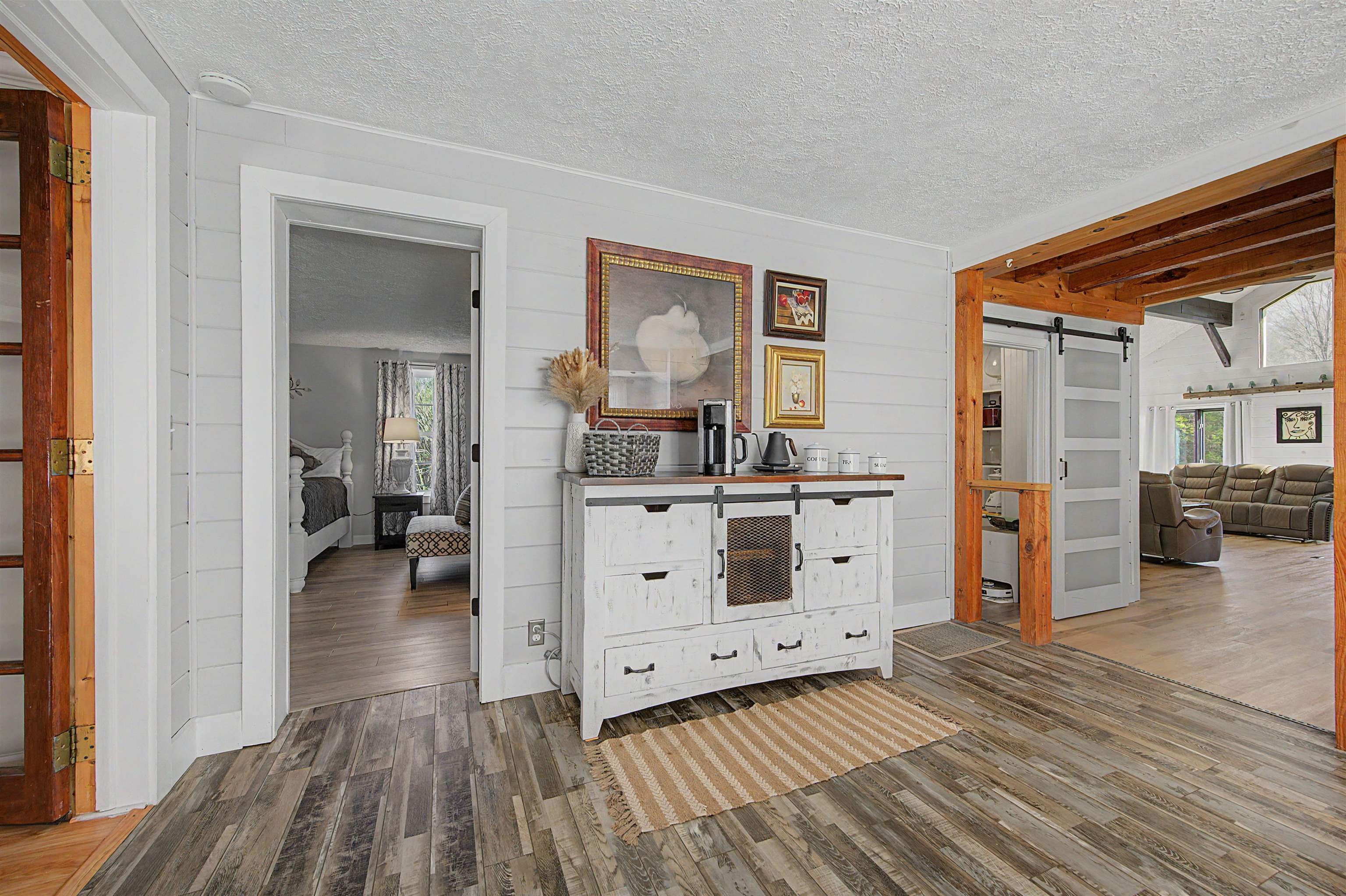 434 Glenwood Road Troutdale VA 24378