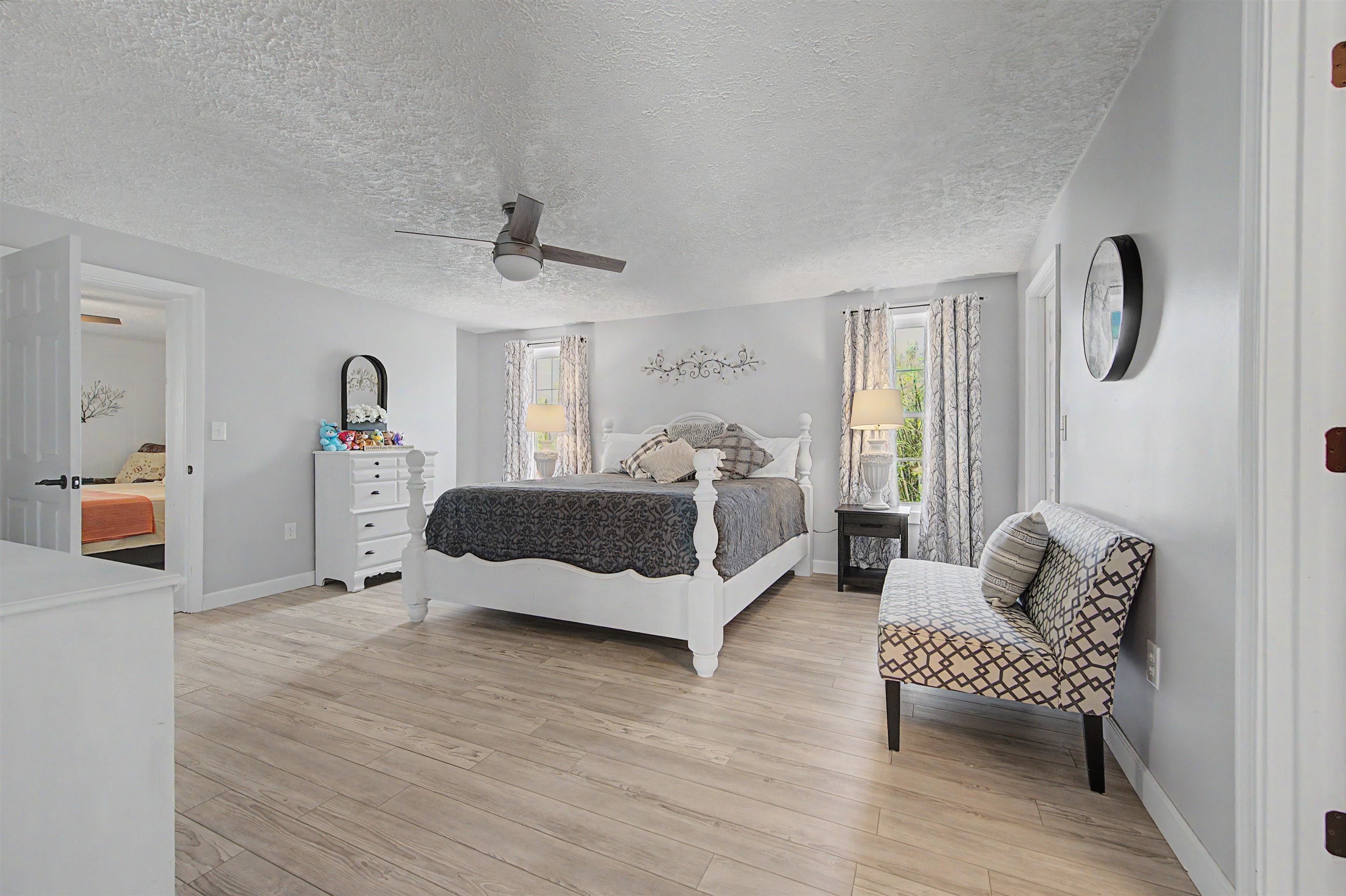 434 Glenwood Road Troutdale VA 24378